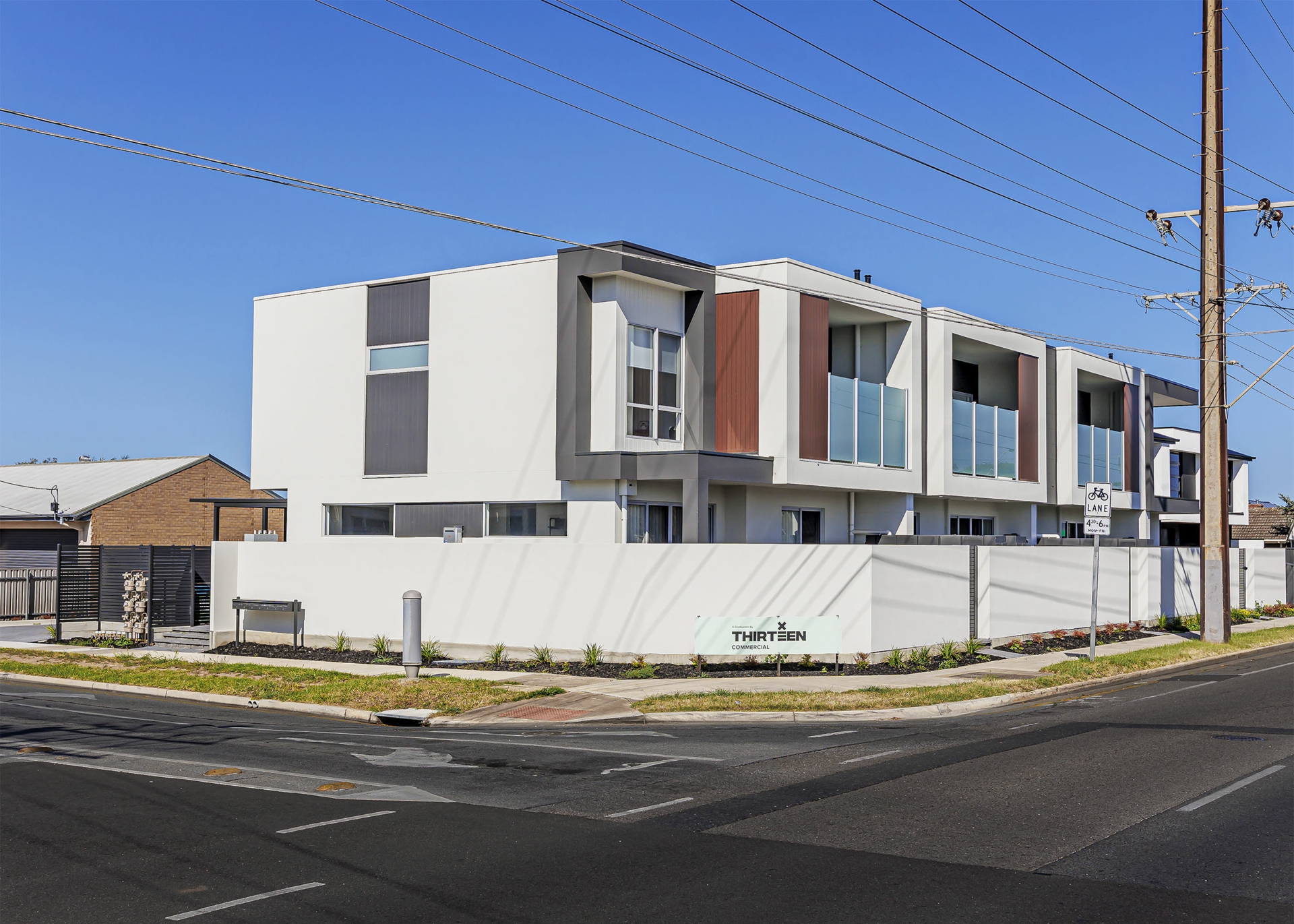 2/2a Frogmore Road, KIDMAN PARK