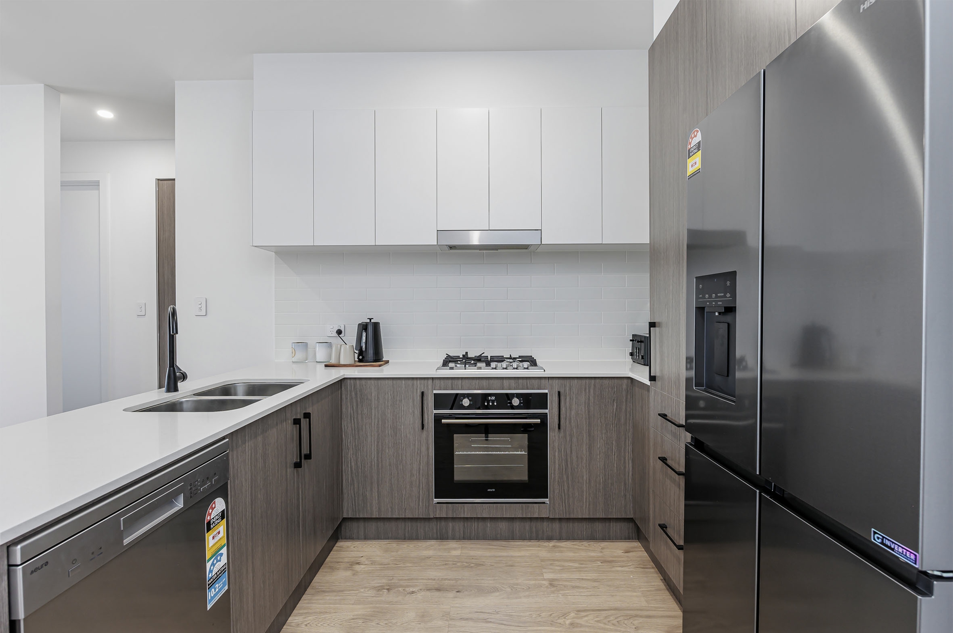 2/2a Frogmore Road, KIDMAN PARK