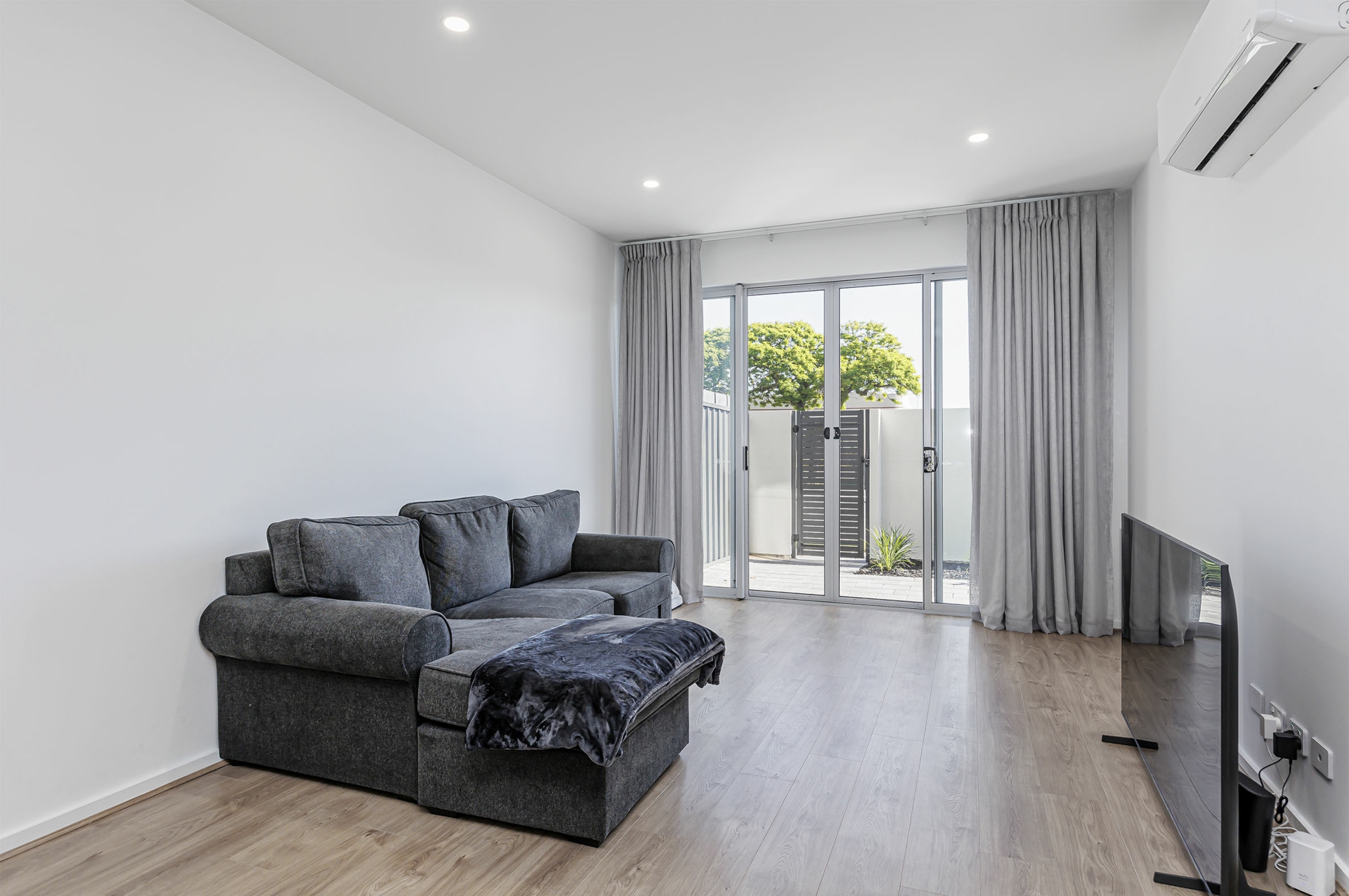 2/2a Frogmore Road, KIDMAN PARK
