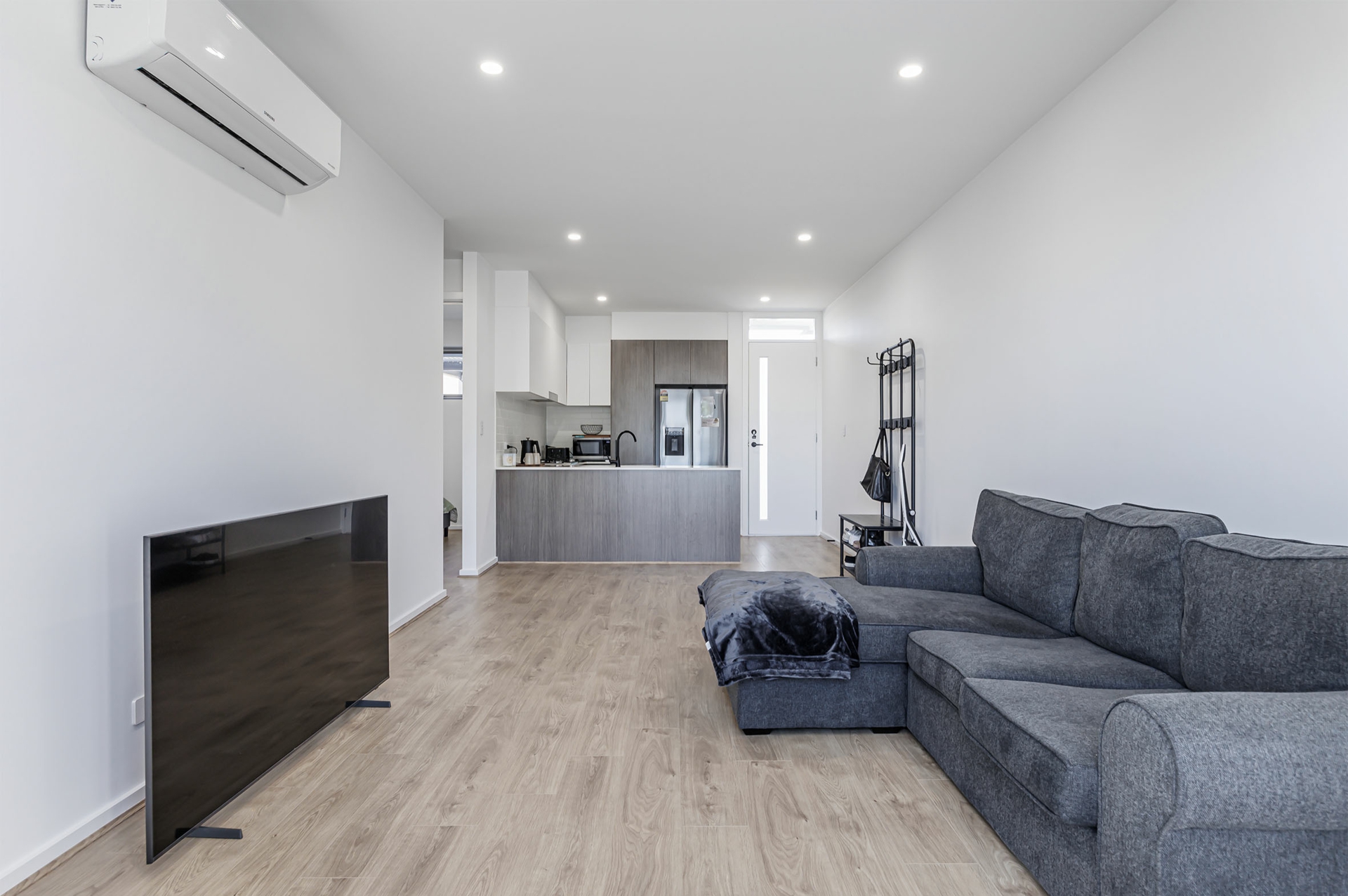 2/2a Frogmore Road, KIDMAN PARK