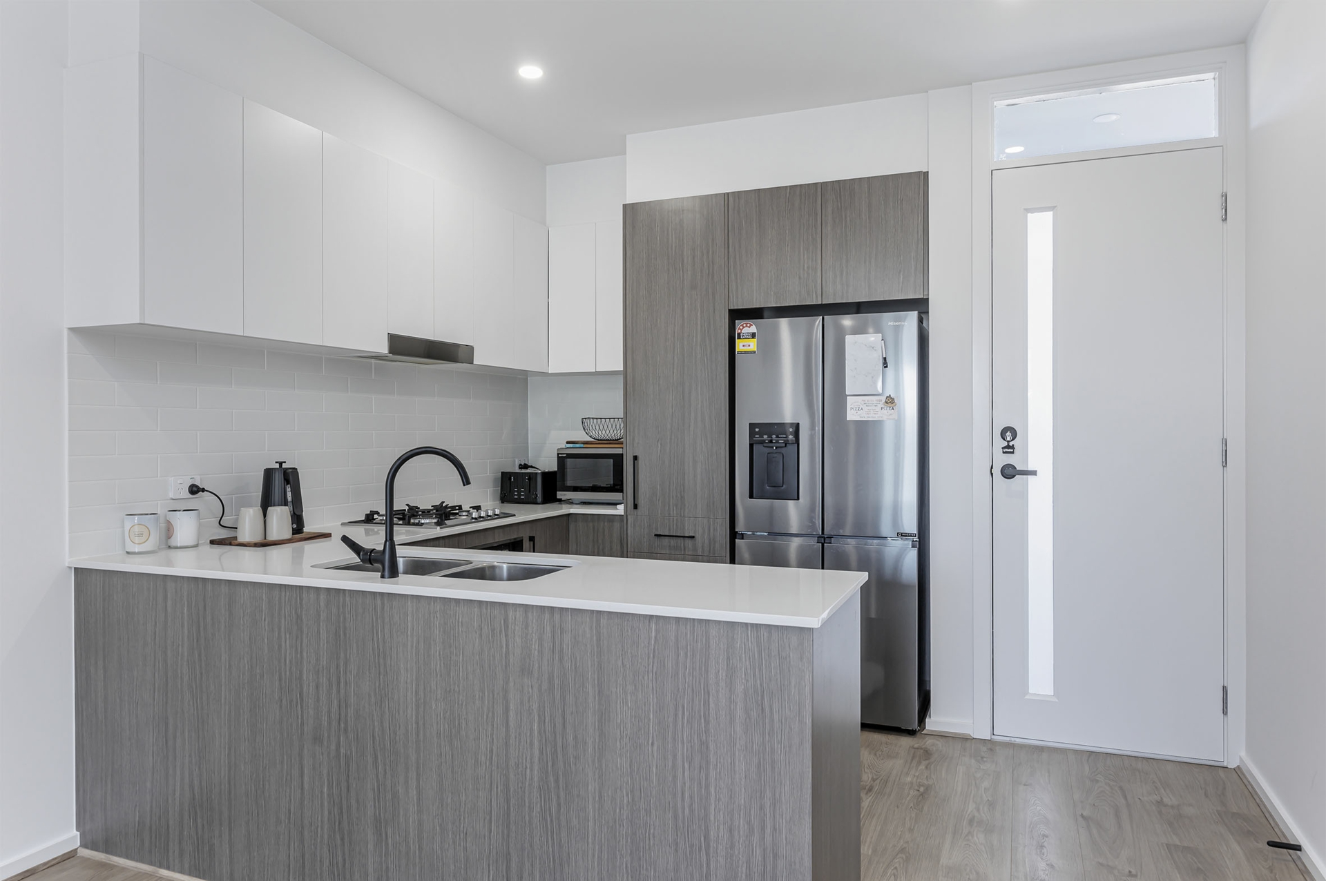 2/2a Frogmore Road, KIDMAN PARK