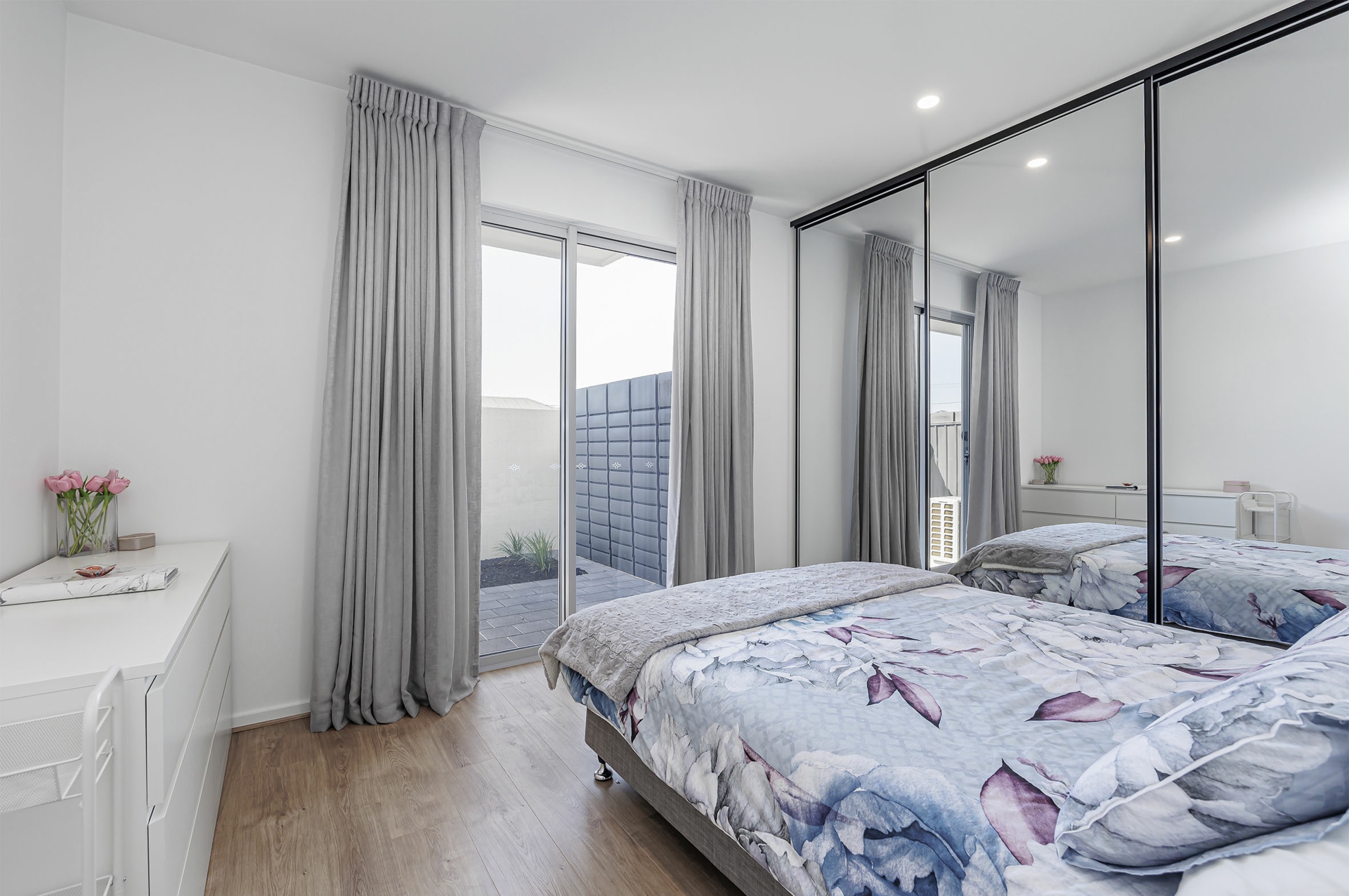 2/2a Frogmore Road, KIDMAN PARK