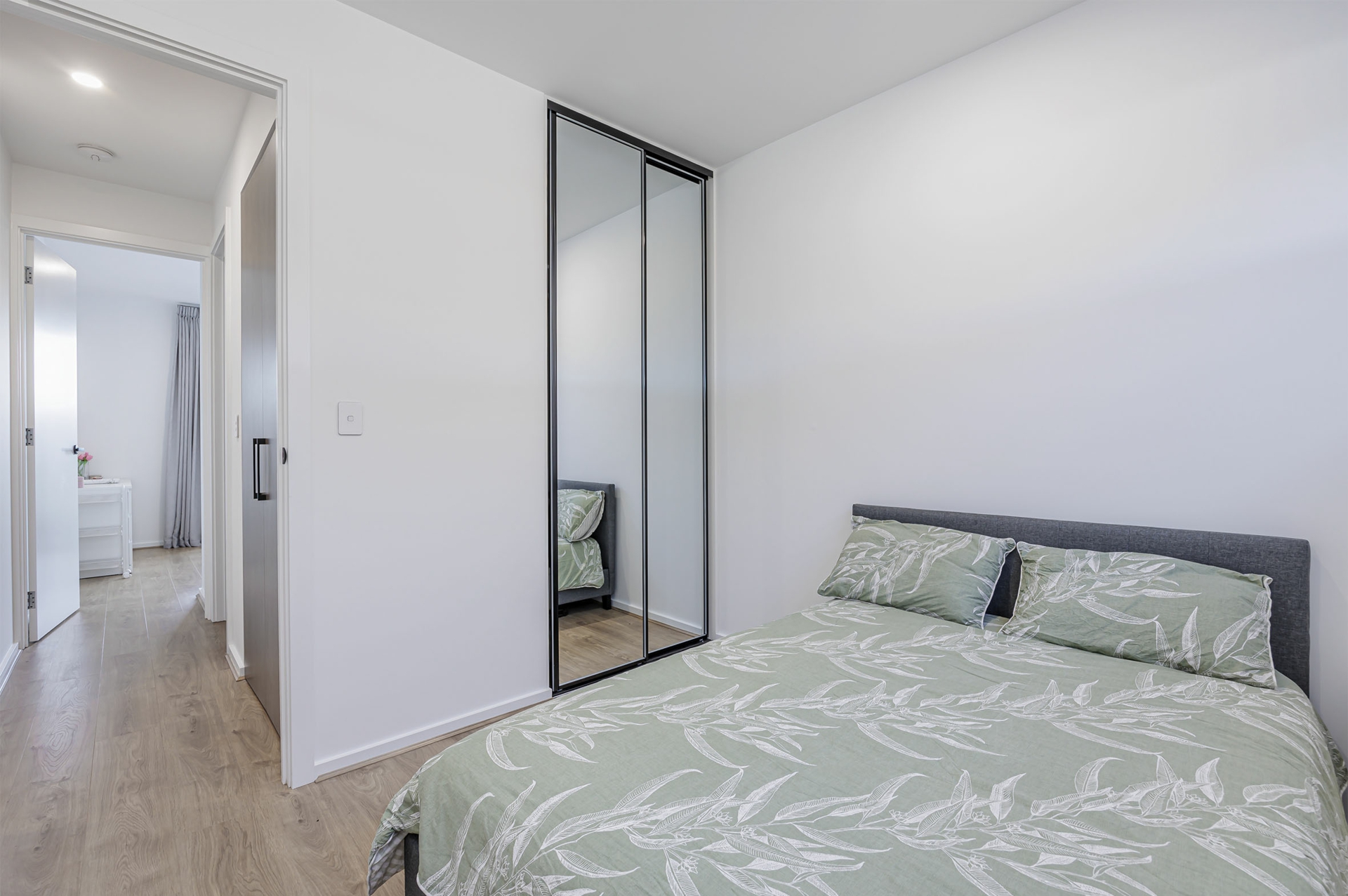 2/2a Frogmore Road, KIDMAN PARK