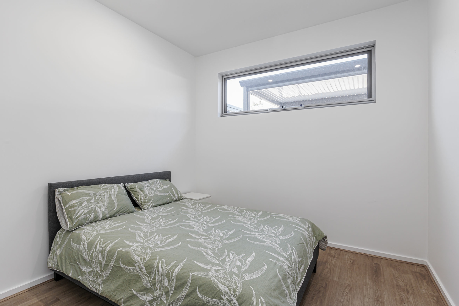 2/2a Frogmore Road, KIDMAN PARK