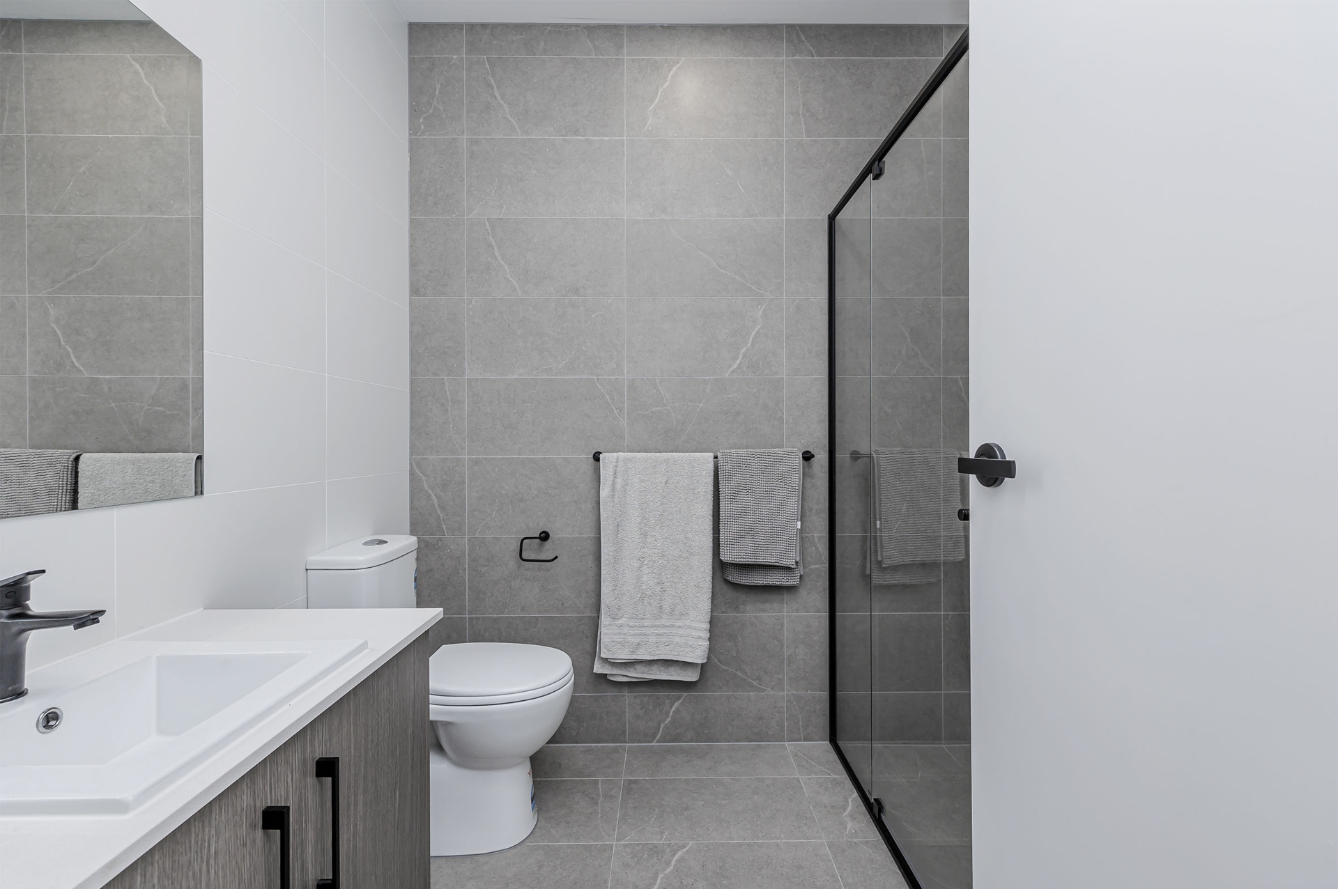 2/2a Frogmore Road, KIDMAN PARK