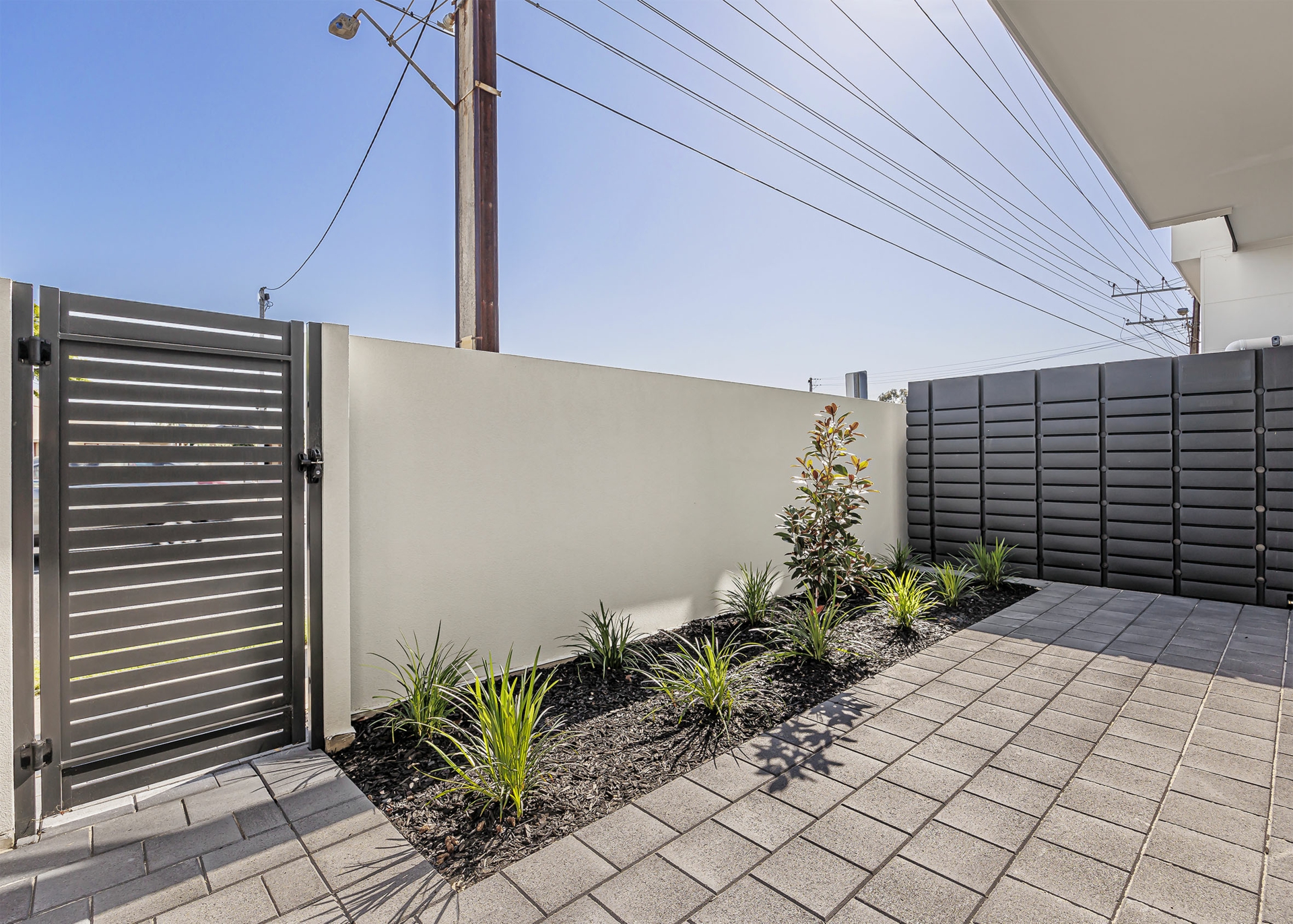 2/2a Frogmore Road, KIDMAN PARK