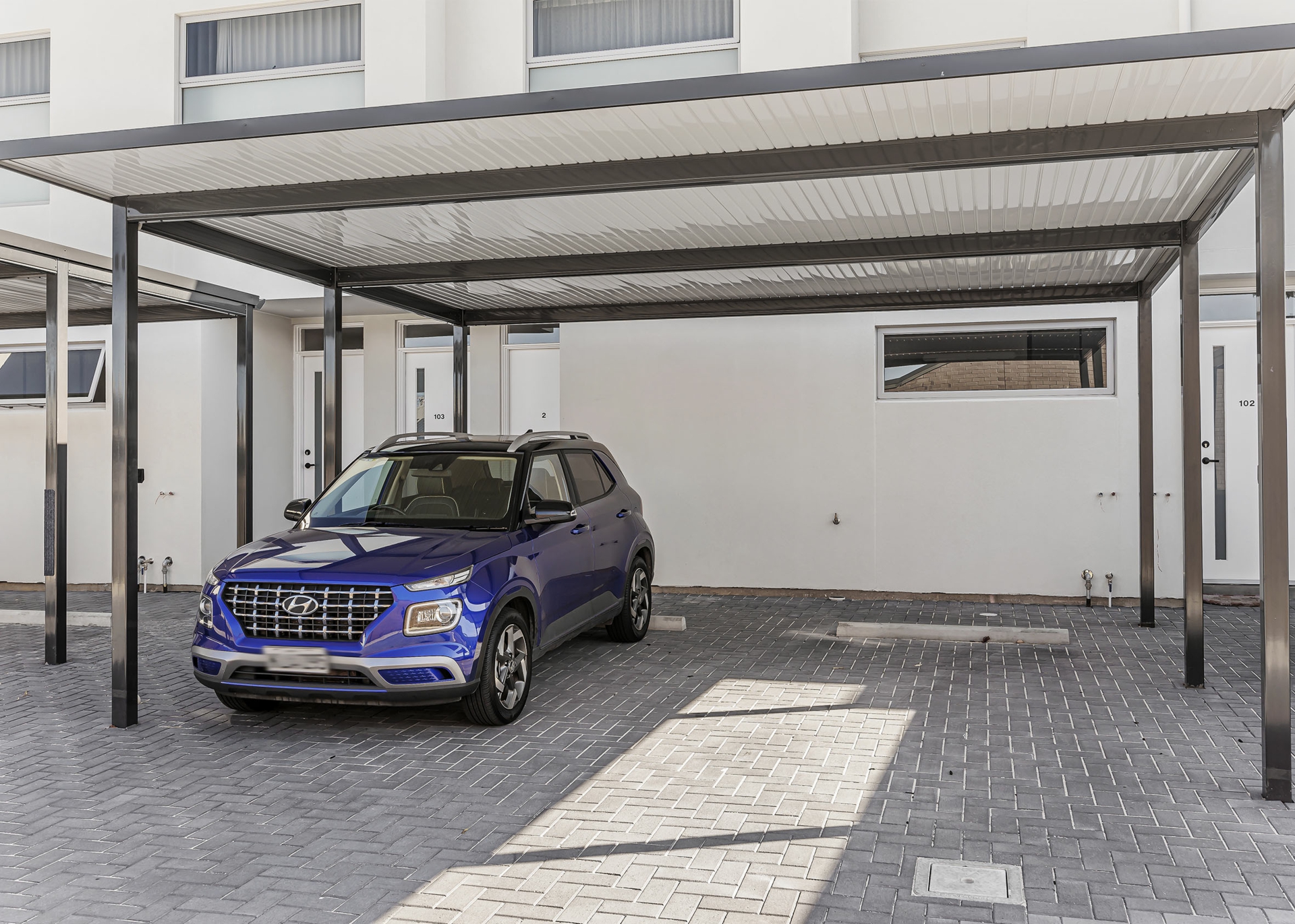 2/2a Frogmore Road, KIDMAN PARK