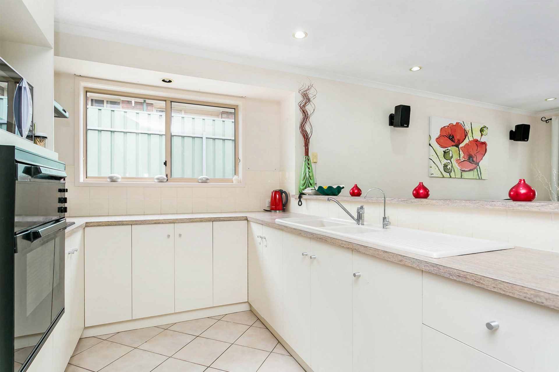 9 Charles Tank Drive, SHEIDOW PARK