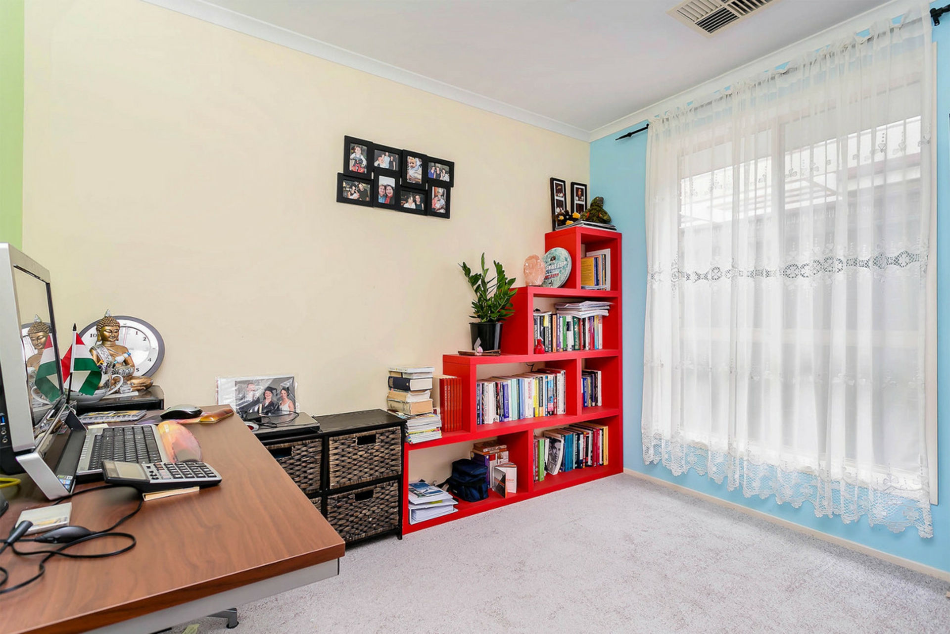 9 Charles Tank Drive, SHEIDOW PARK