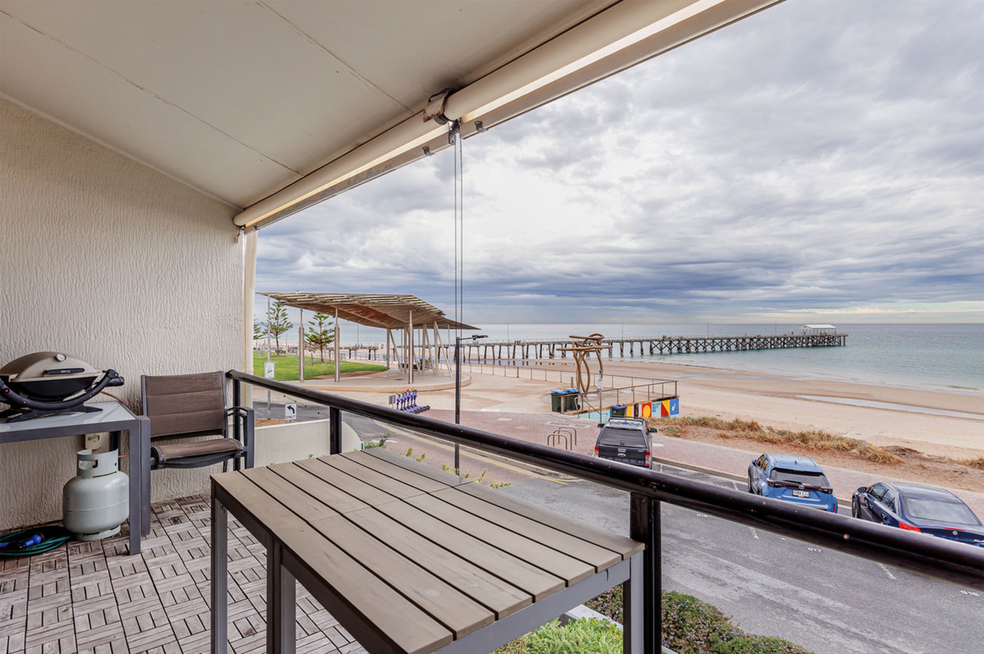 9/267 Esplanade, HENLEY BEACH
