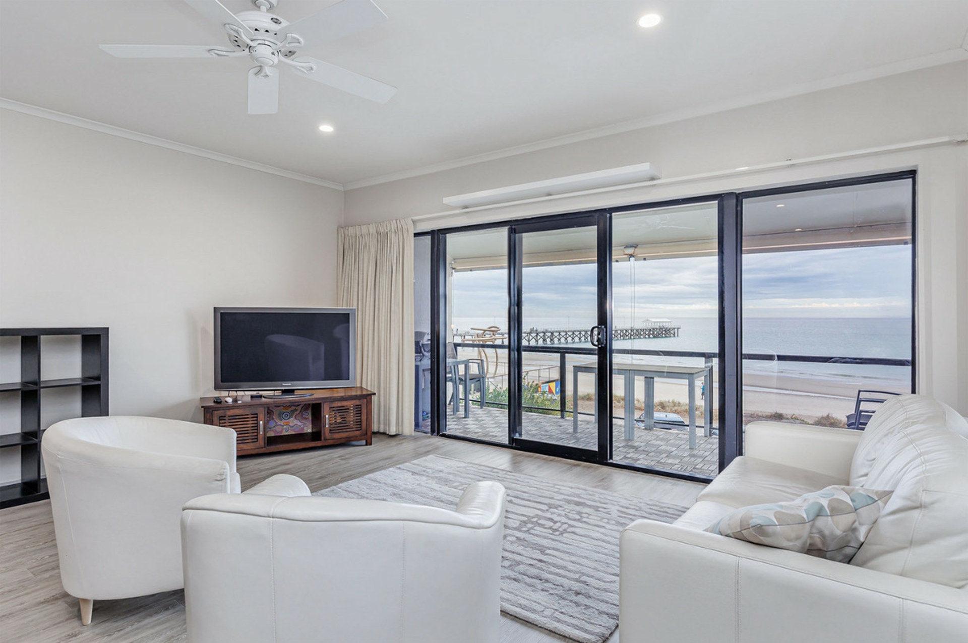 9/267 Esplanade, HENLEY BEACH