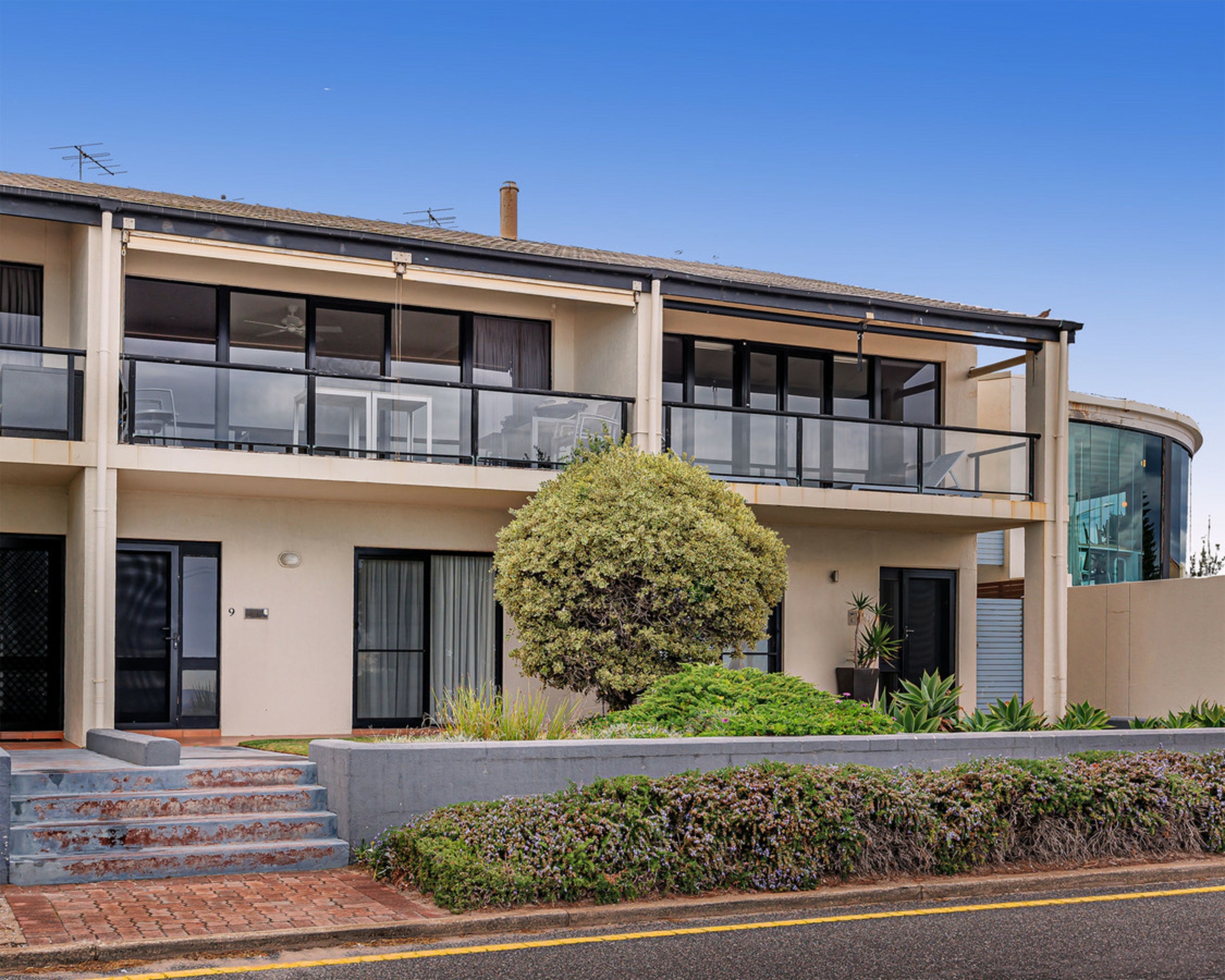 9/267 Esplanade, HENLEY BEACH