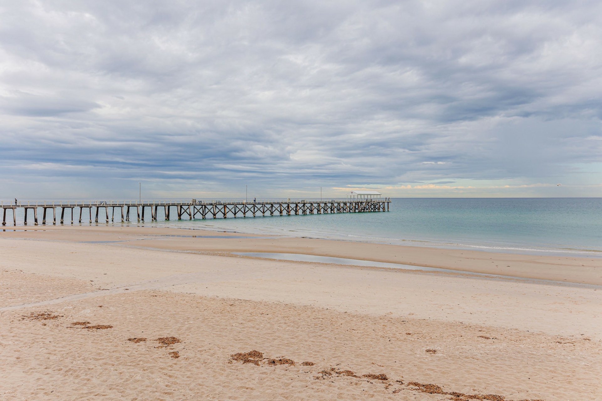9/267 Esplanade, HENLEY BEACH