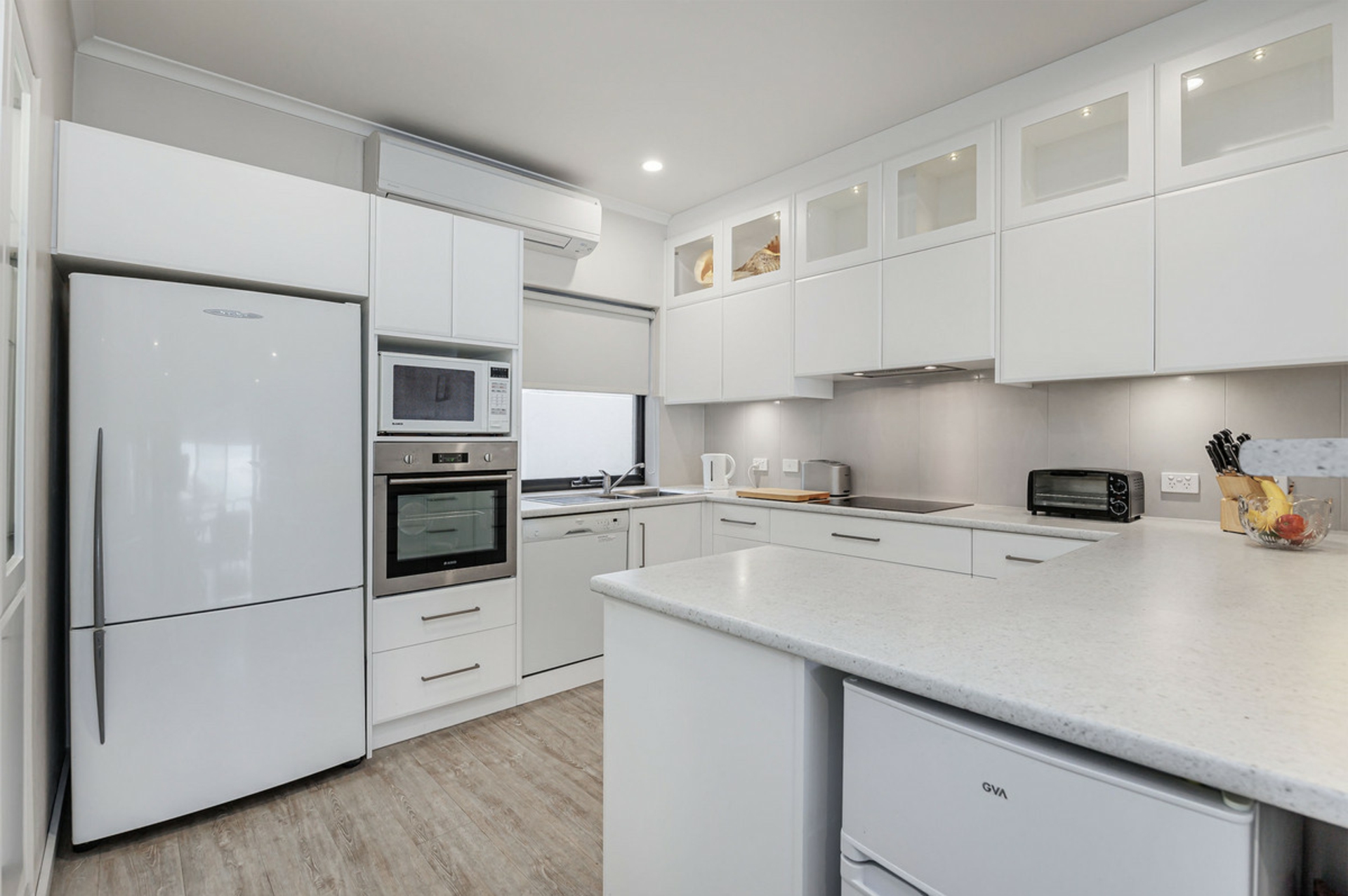 9/267 Esplanade, HENLEY BEACH