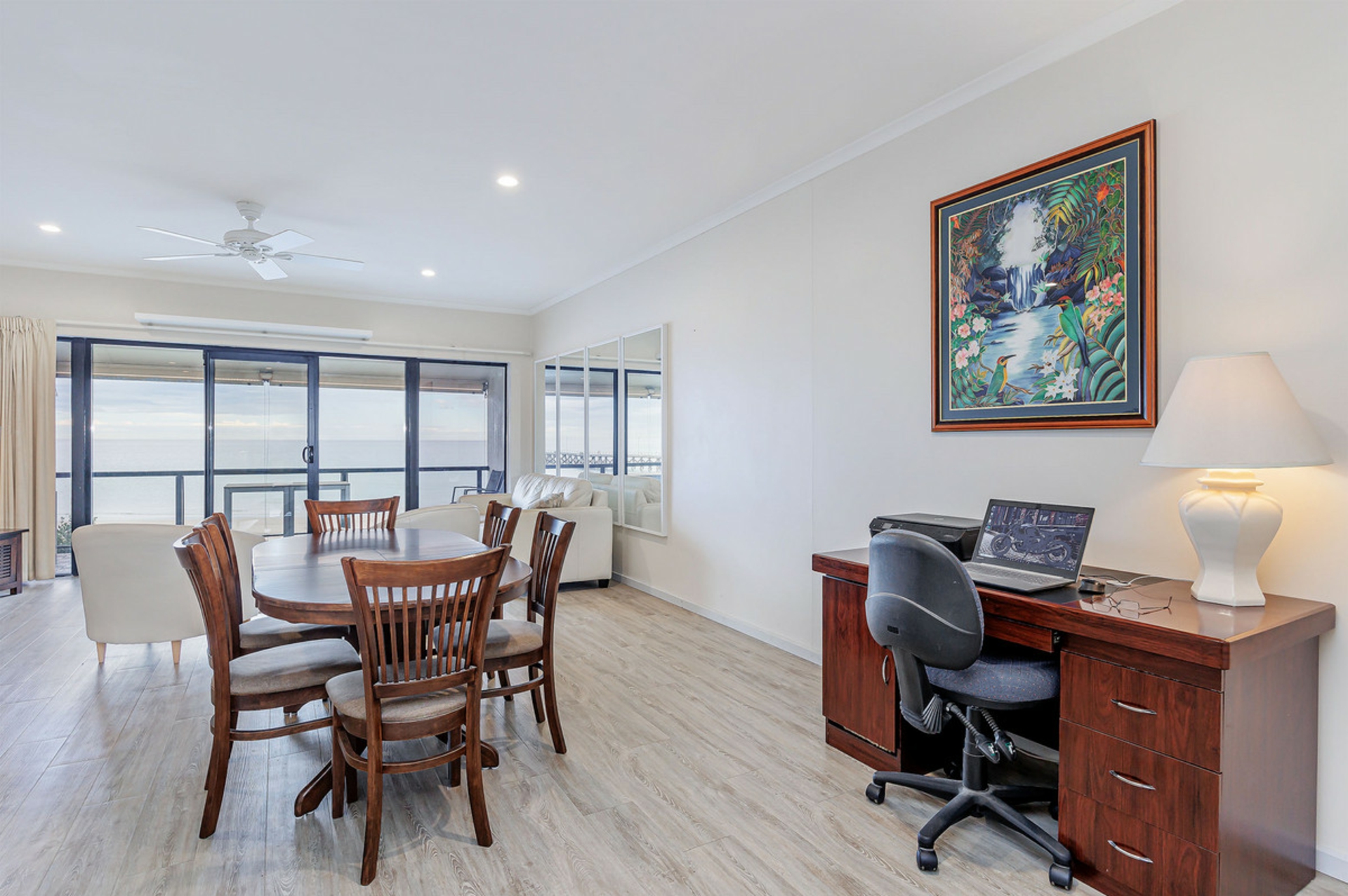 9/267 Esplanade, HENLEY BEACH