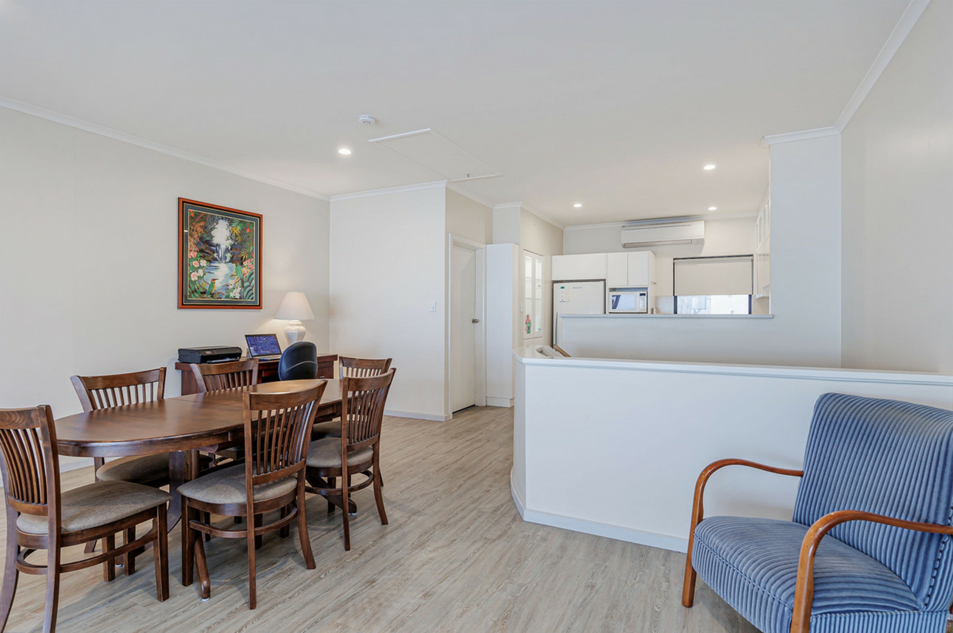 9/267 Esplanade, HENLEY BEACH