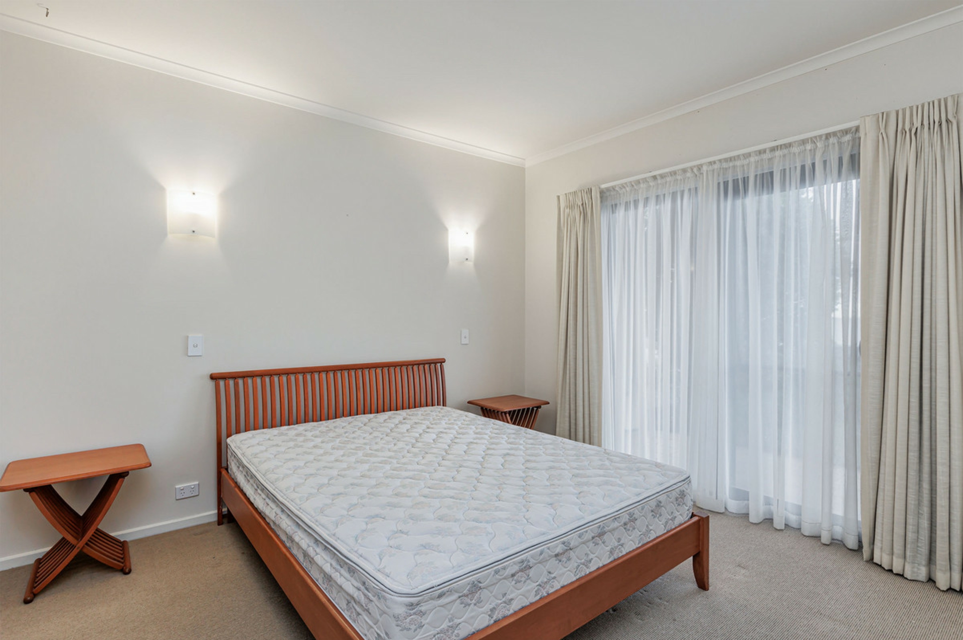 9/267 Esplanade, HENLEY BEACH