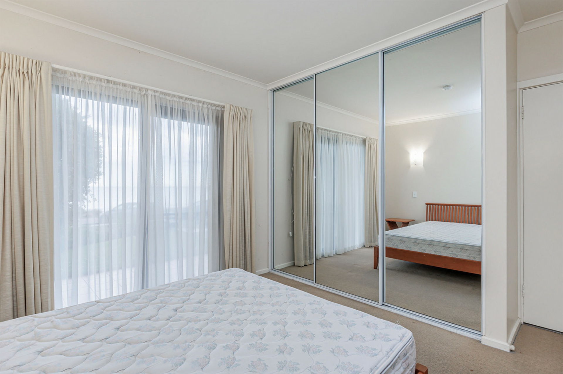 9/267 Esplanade, HENLEY BEACH