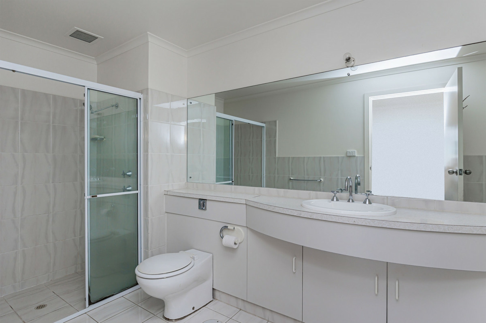 9/267 Esplanade, HENLEY BEACH