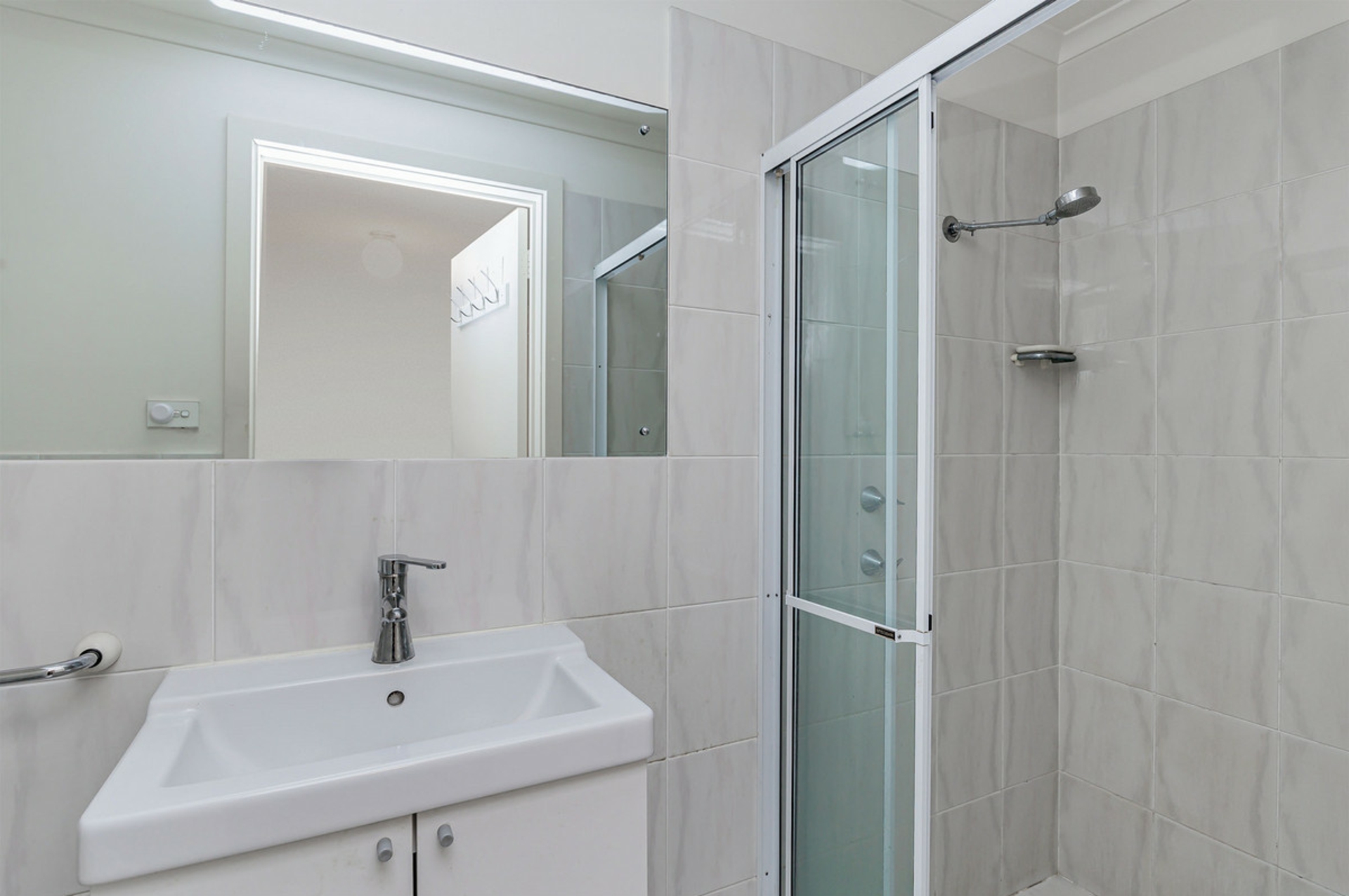 9/267 Esplanade, HENLEY BEACH