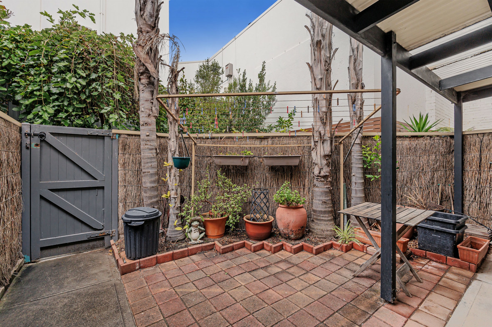 9/267 Esplanade, HENLEY BEACH