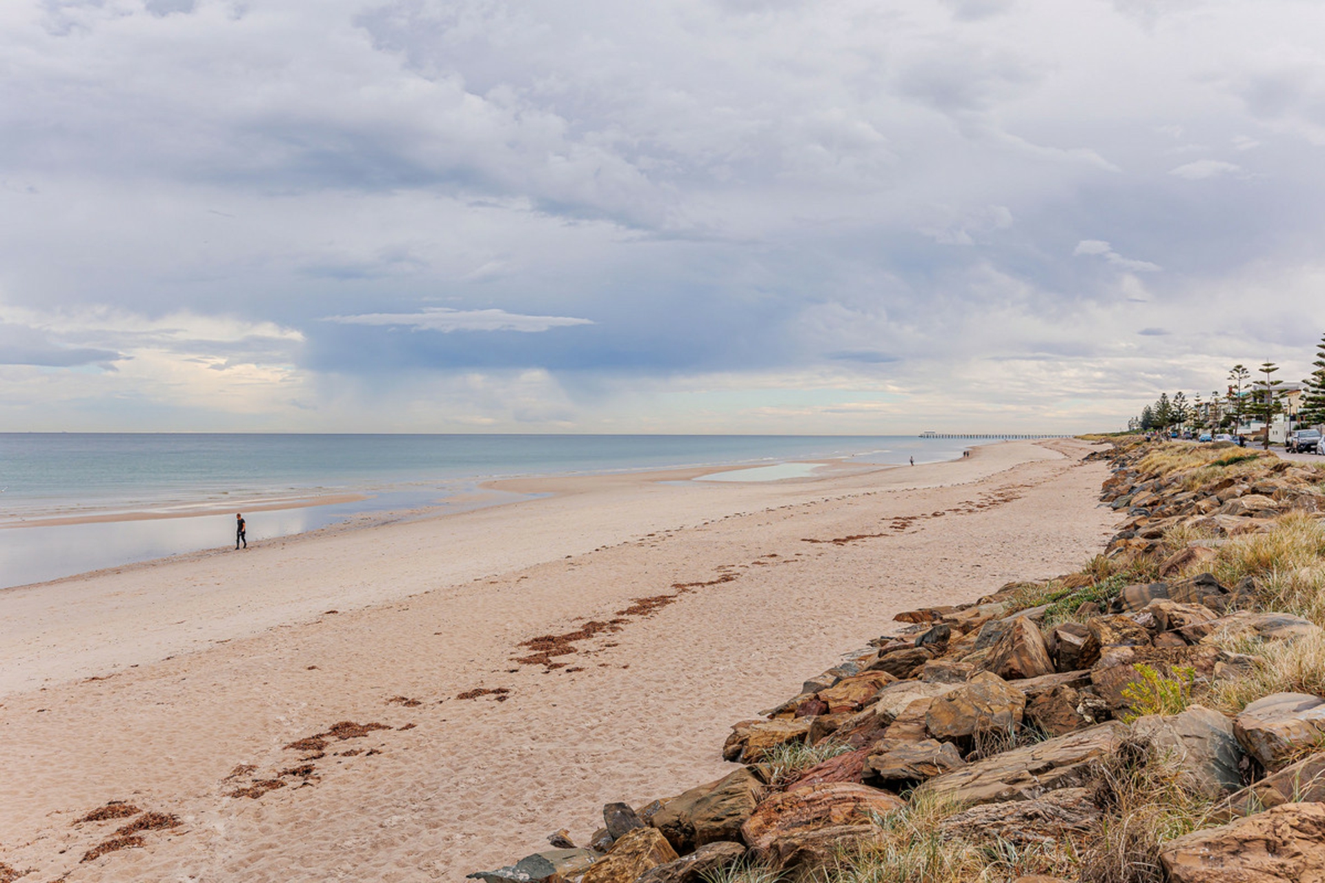 9/267 Esplanade, HENLEY BEACH