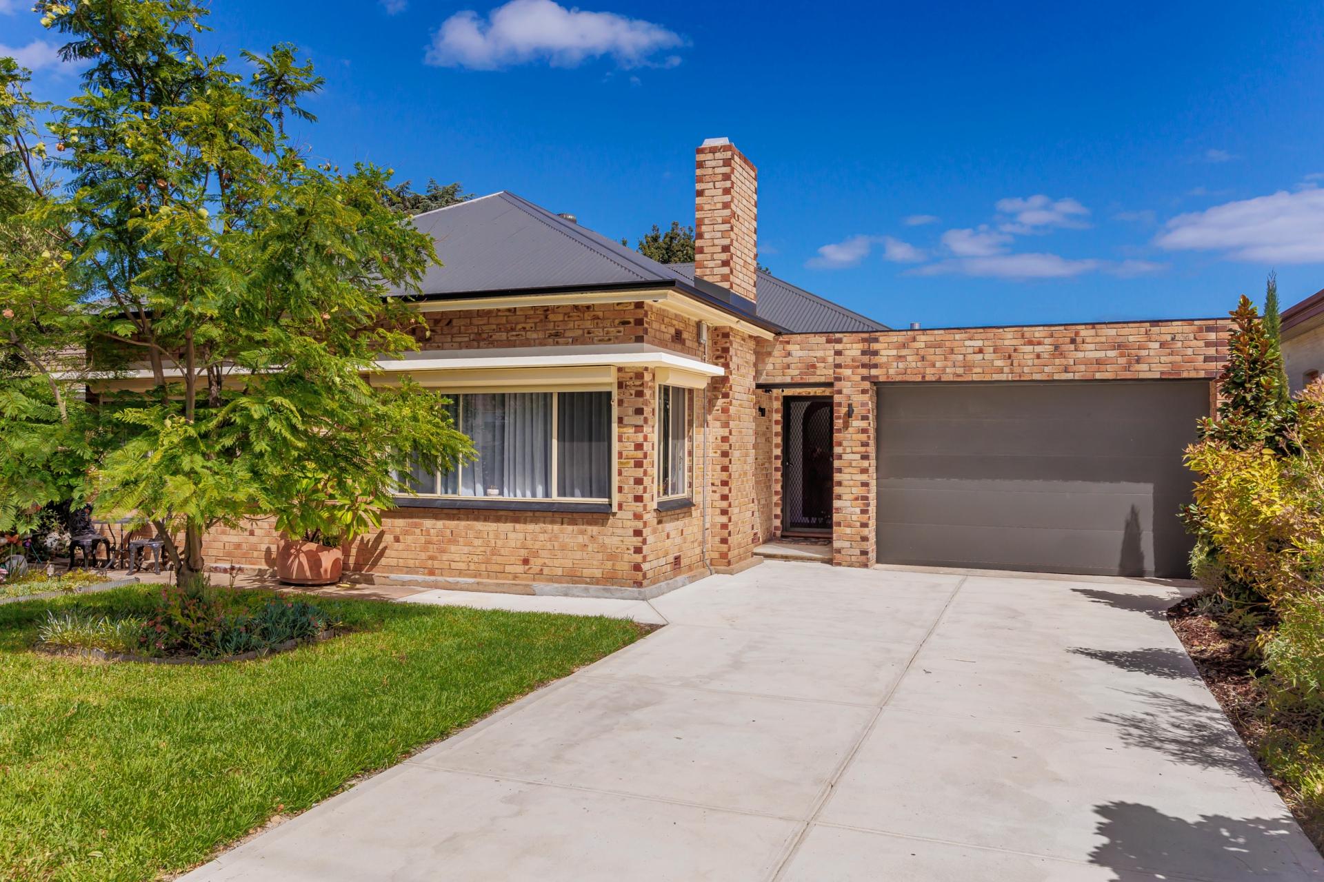 683 Torrens Road, CHELTENHAM