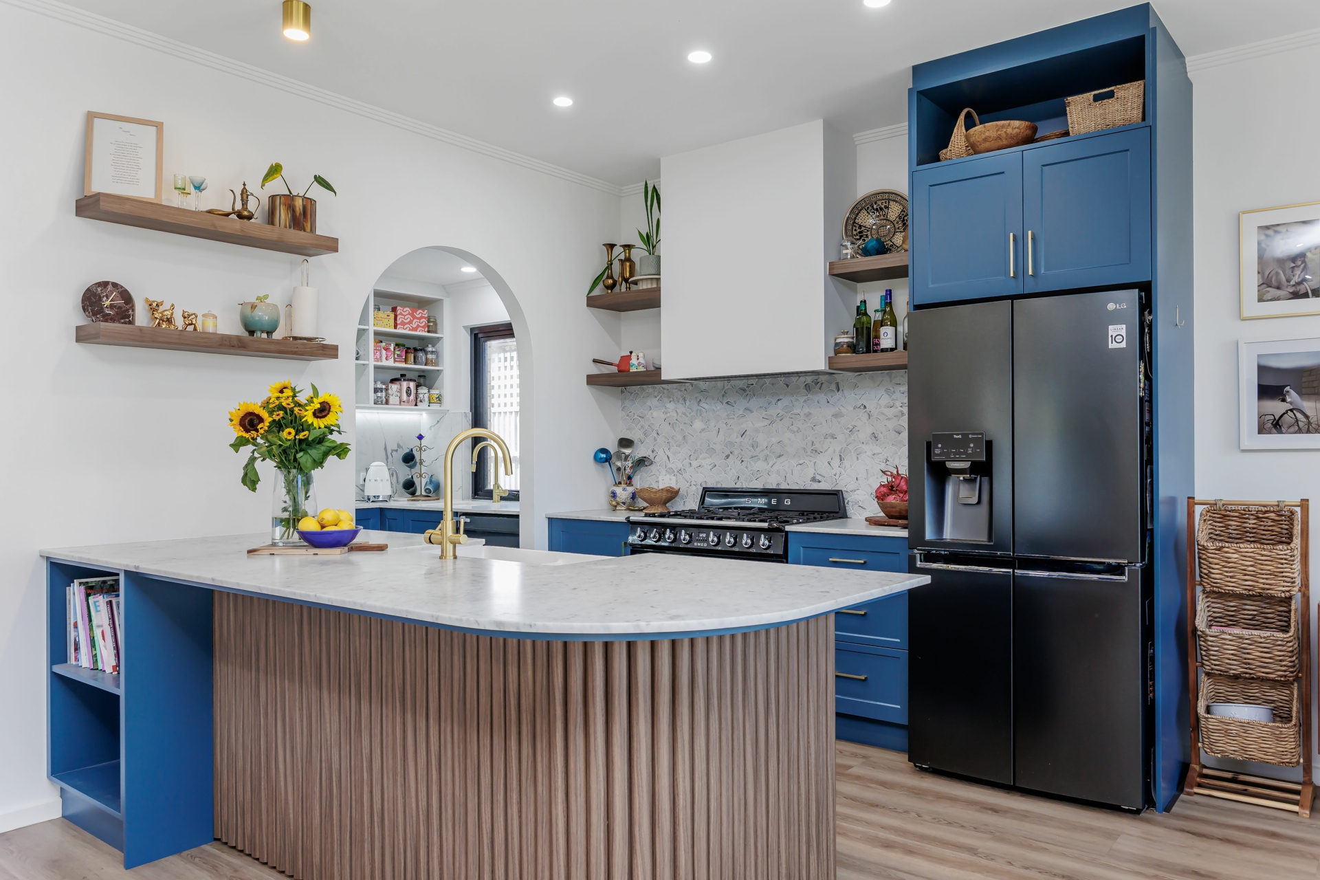 683 Torrens Road, CHELTENHAM
