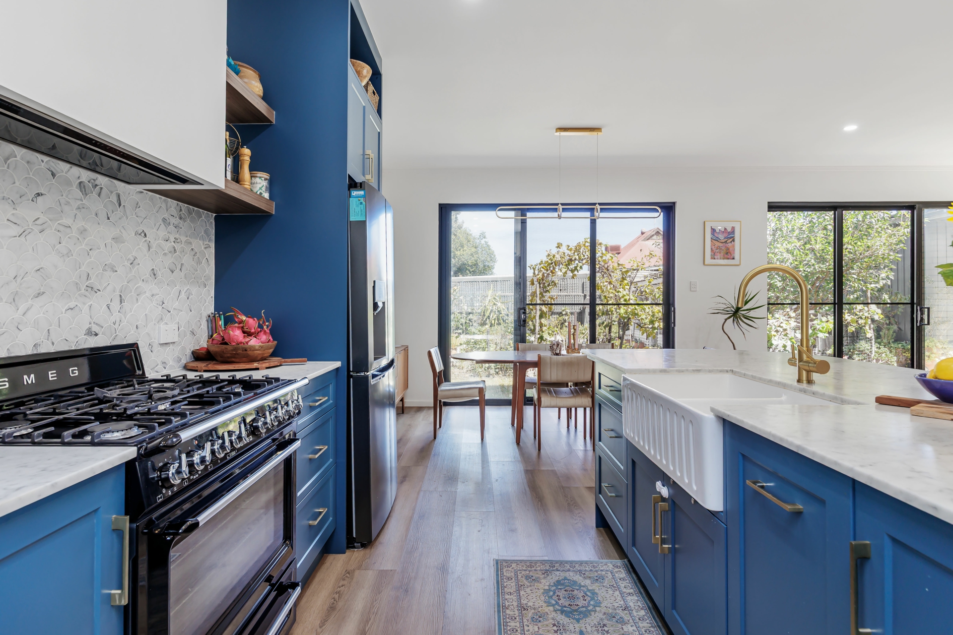 683 Torrens Road, CHELTENHAM