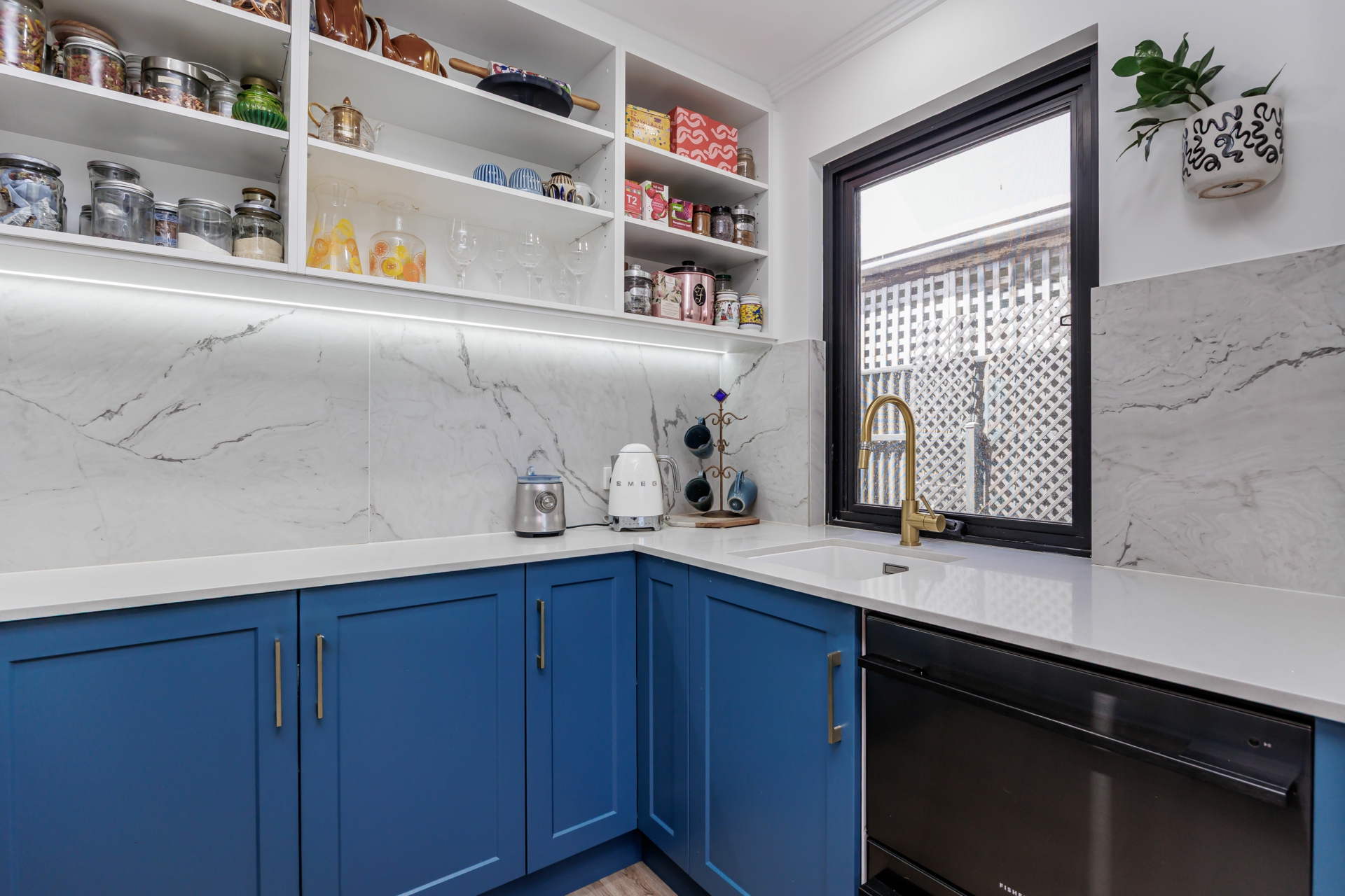 683 Torrens Road, CHELTENHAM
