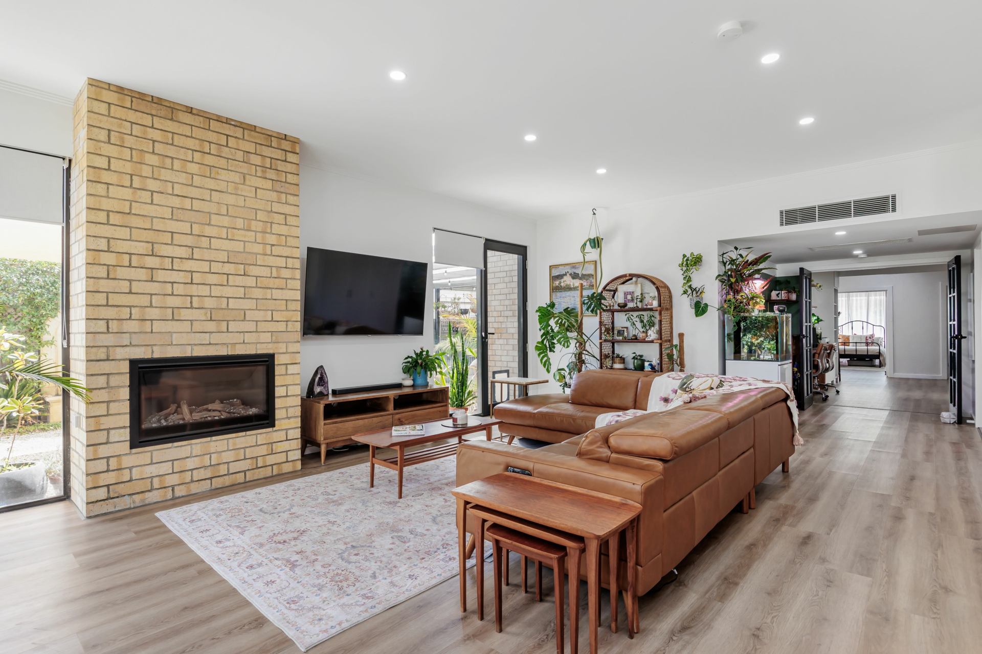 683 Torrens Road, CHELTENHAM