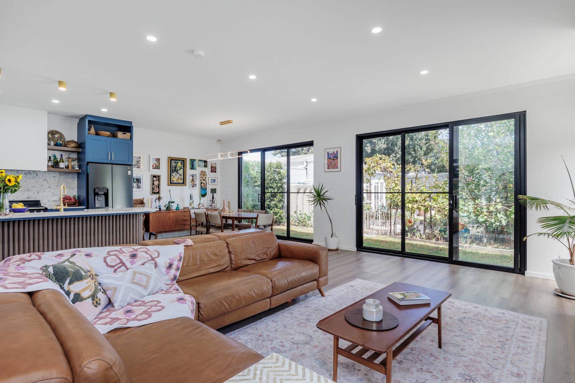 683 Torrens Road, CHELTENHAM