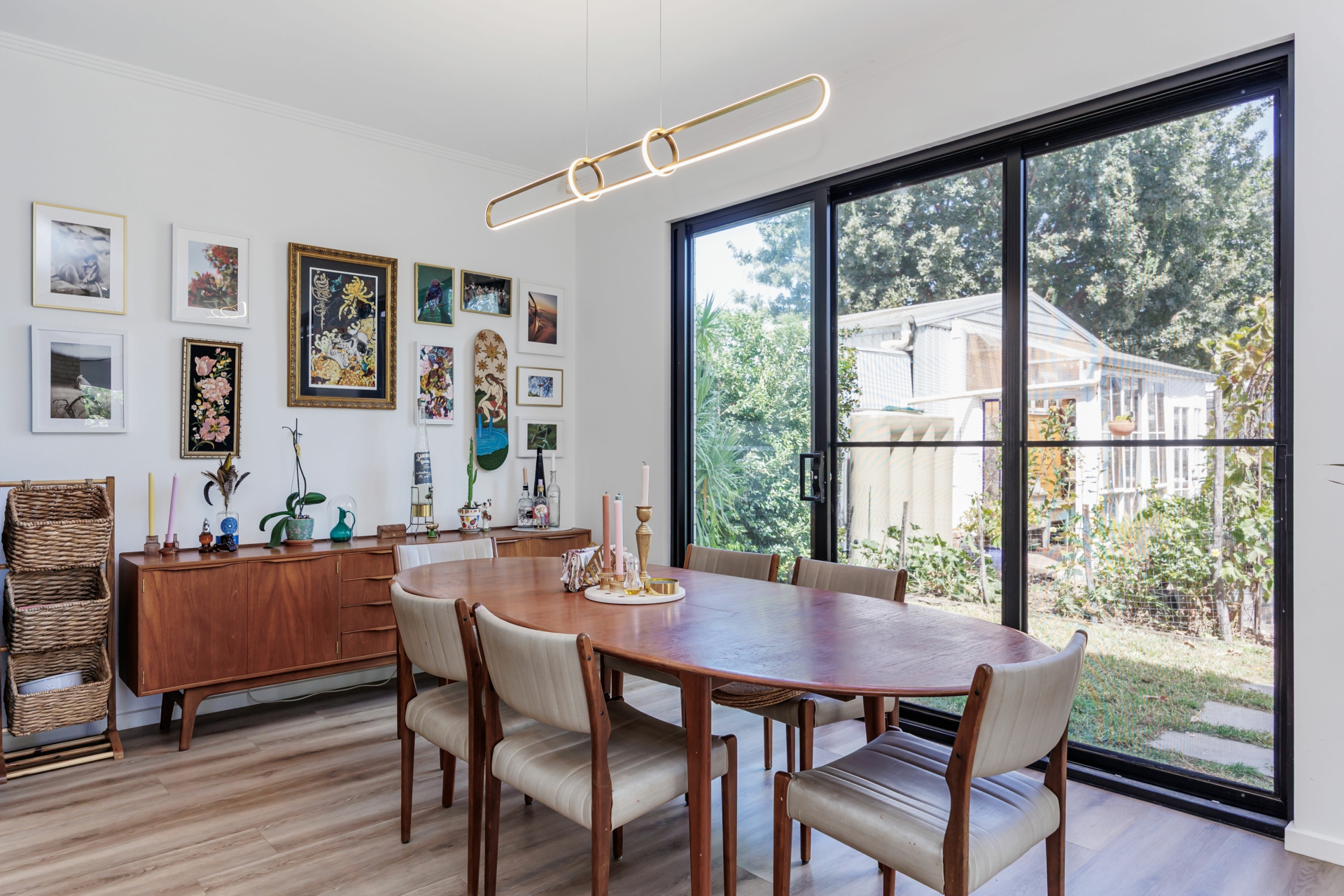 683 Torrens Road, CHELTENHAM
