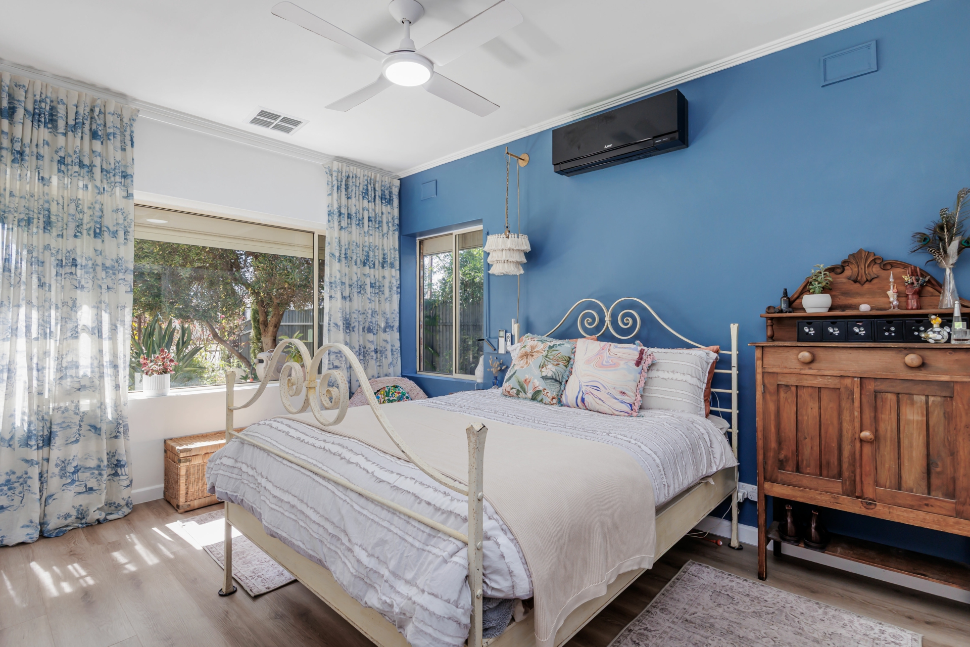 683 Torrens Road, CHELTENHAM
