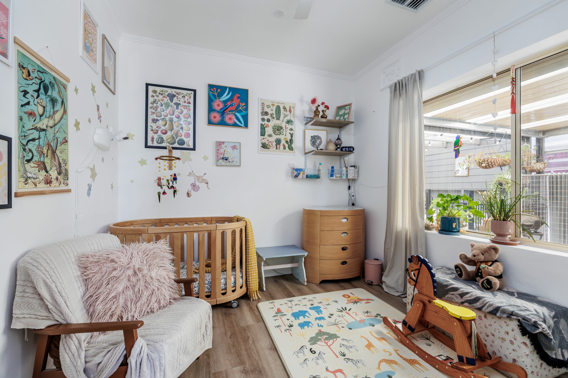 683 Torrens Road, CHELTENHAM