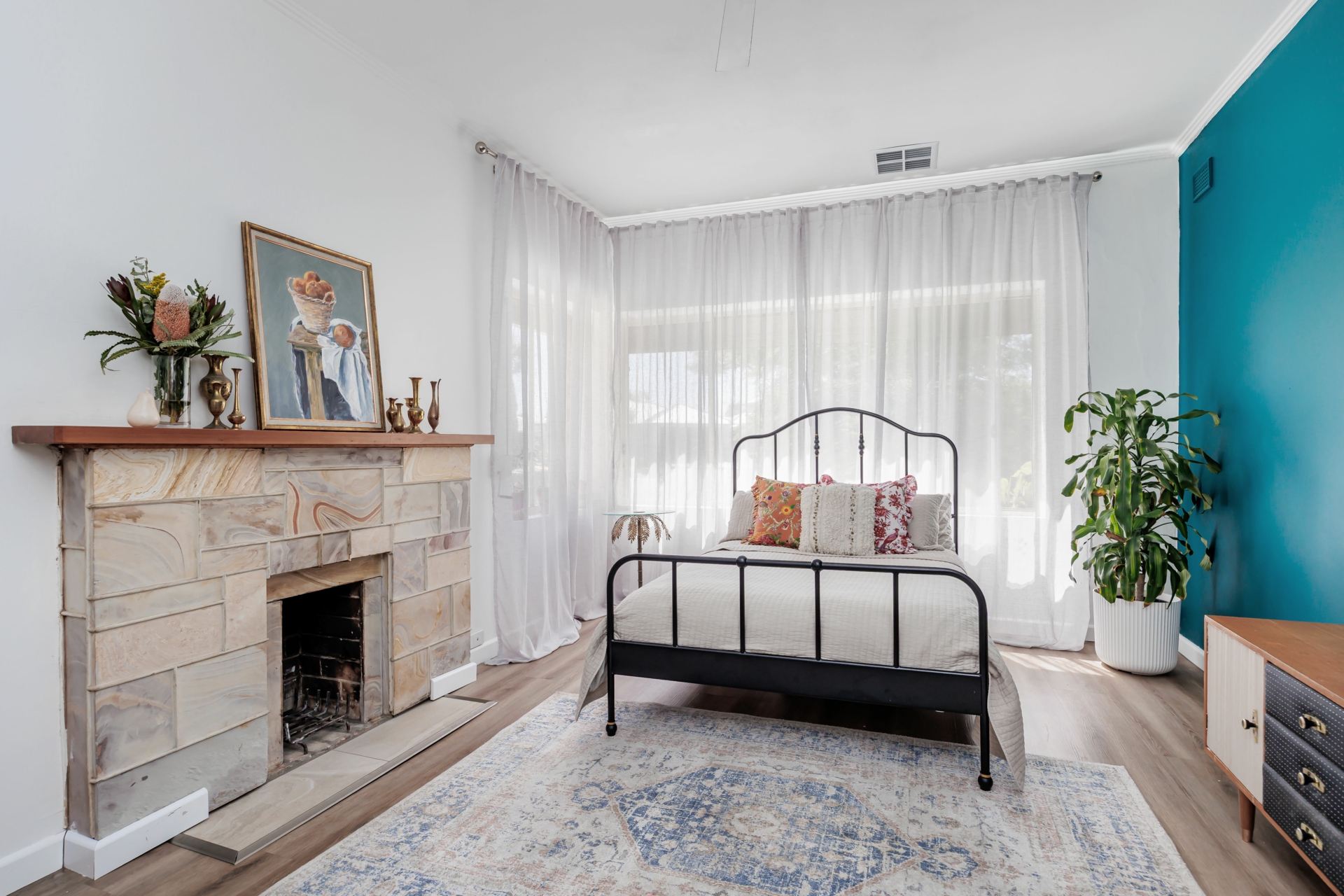 683 Torrens Road, CHELTENHAM