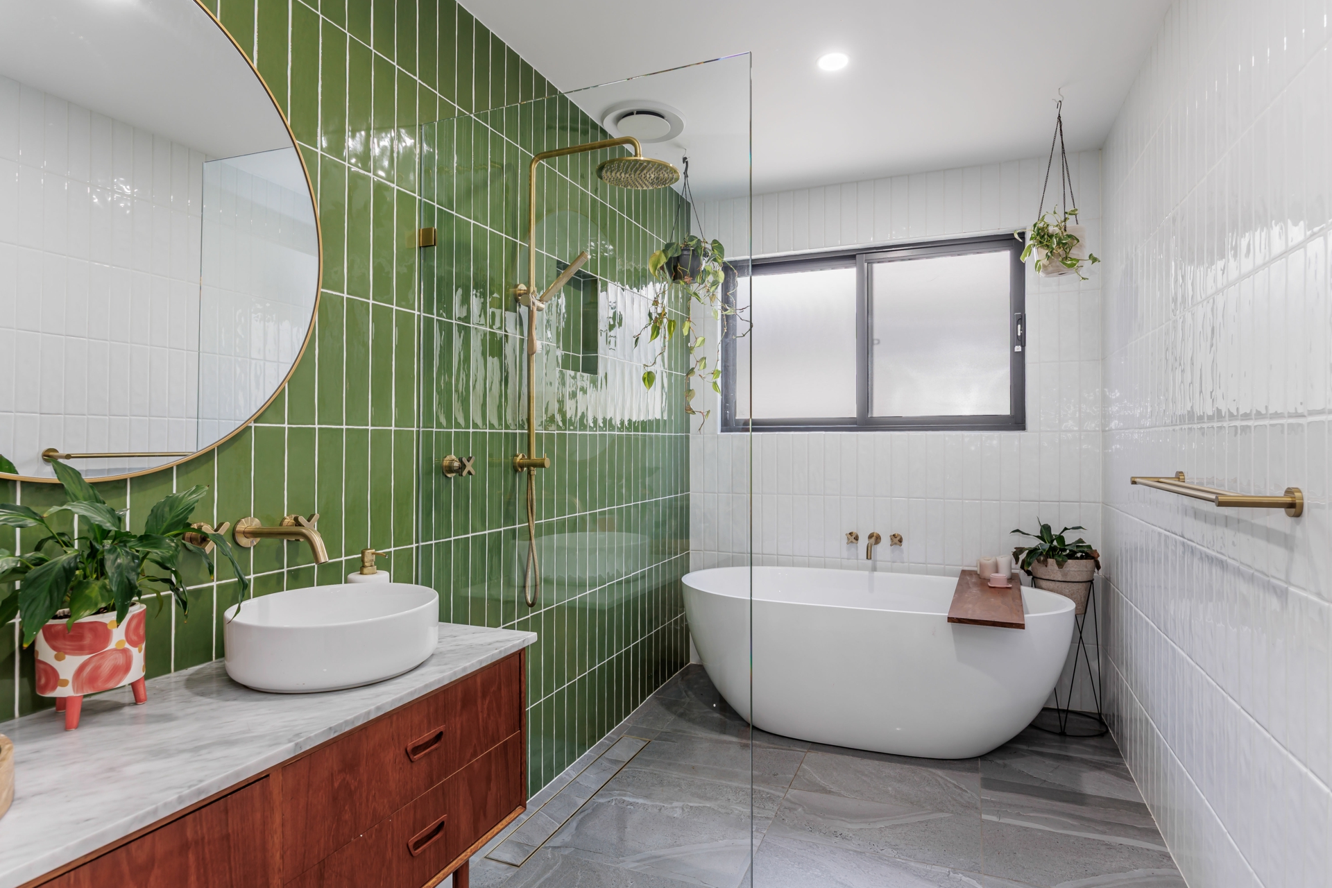 683 Torrens Road, CHELTENHAM