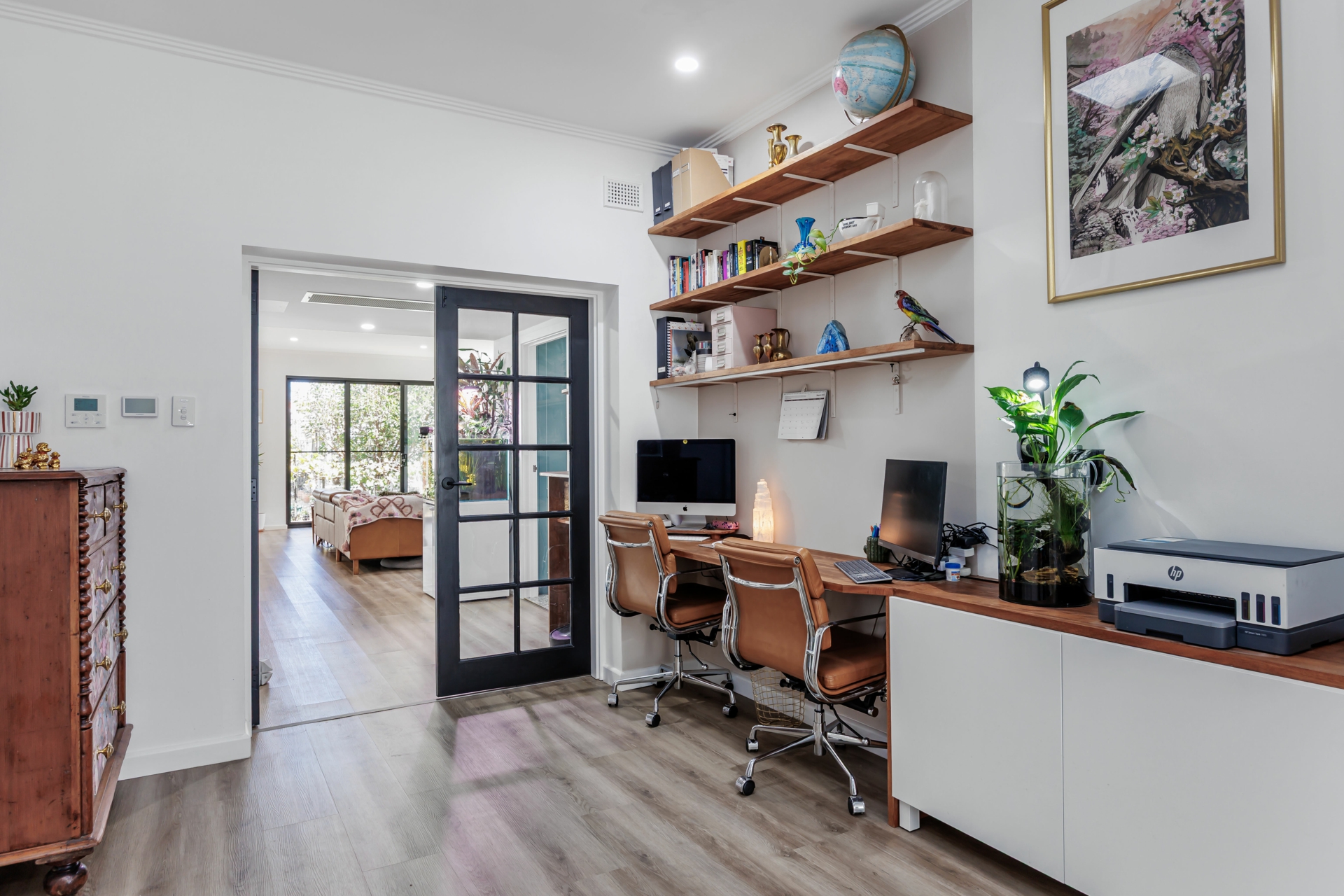 683 Torrens Road, CHELTENHAM
