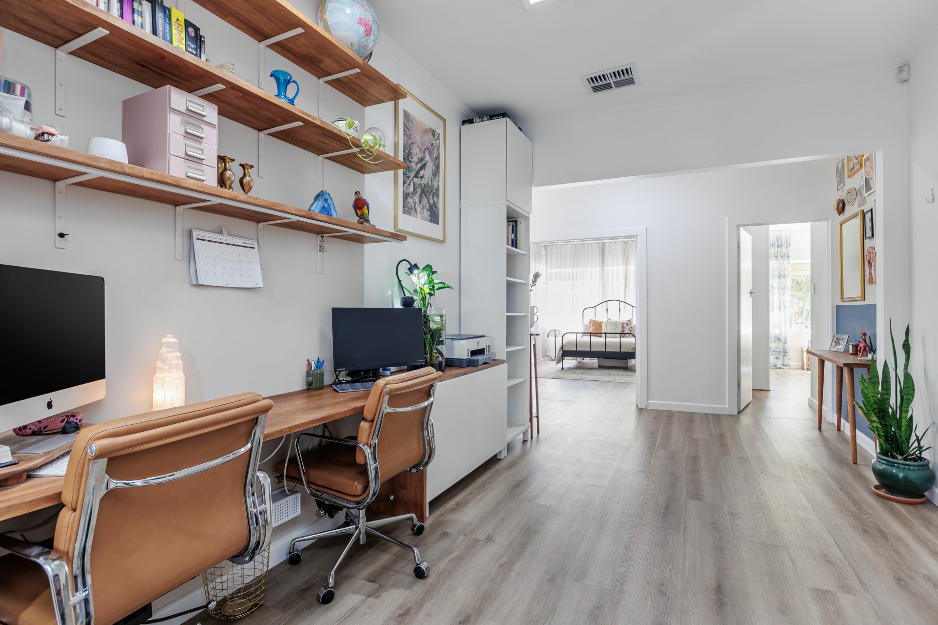 683 Torrens Road, CHELTENHAM