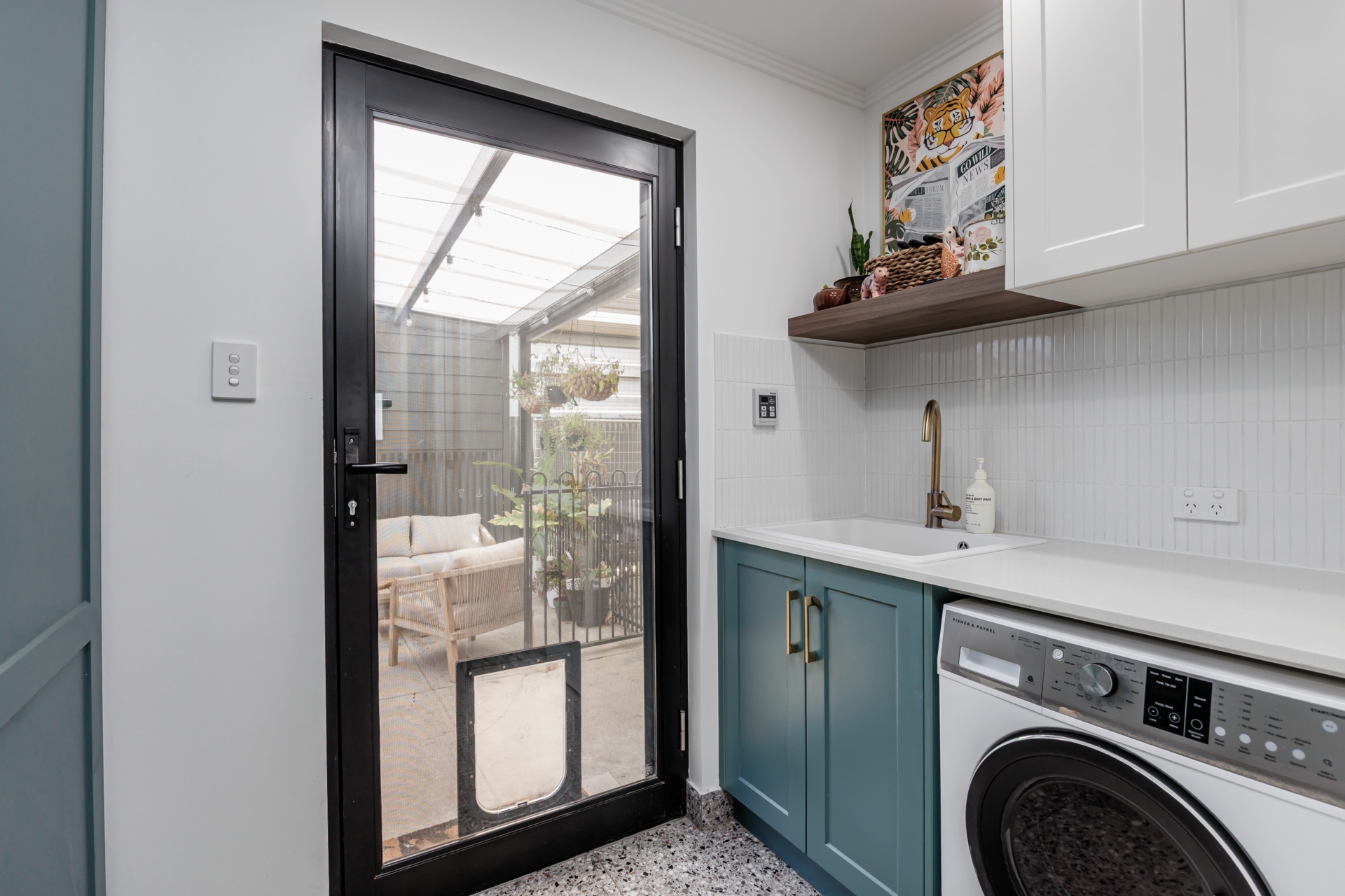 683 Torrens Road, CHELTENHAM