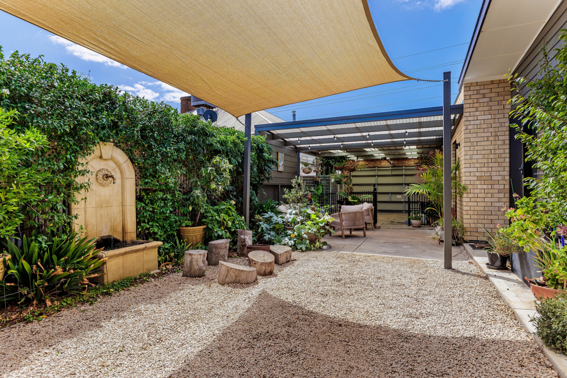 683 Torrens Road, CHELTENHAM