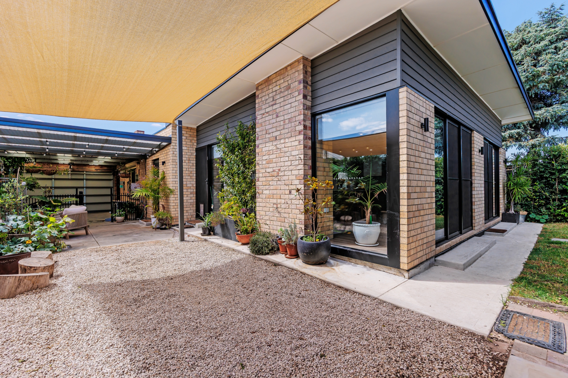 683 Torrens Road, CHELTENHAM