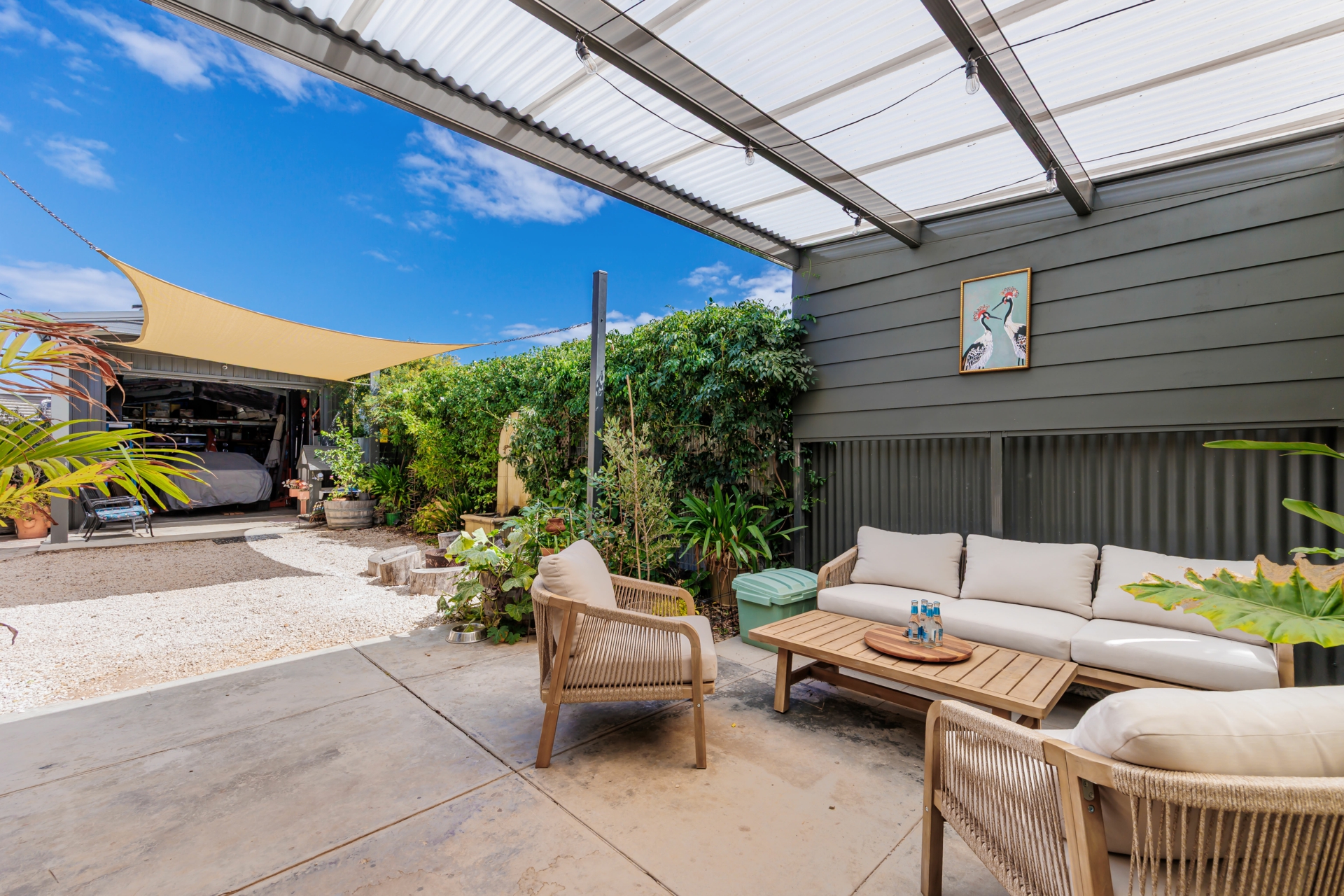 683 Torrens Road, CHELTENHAM