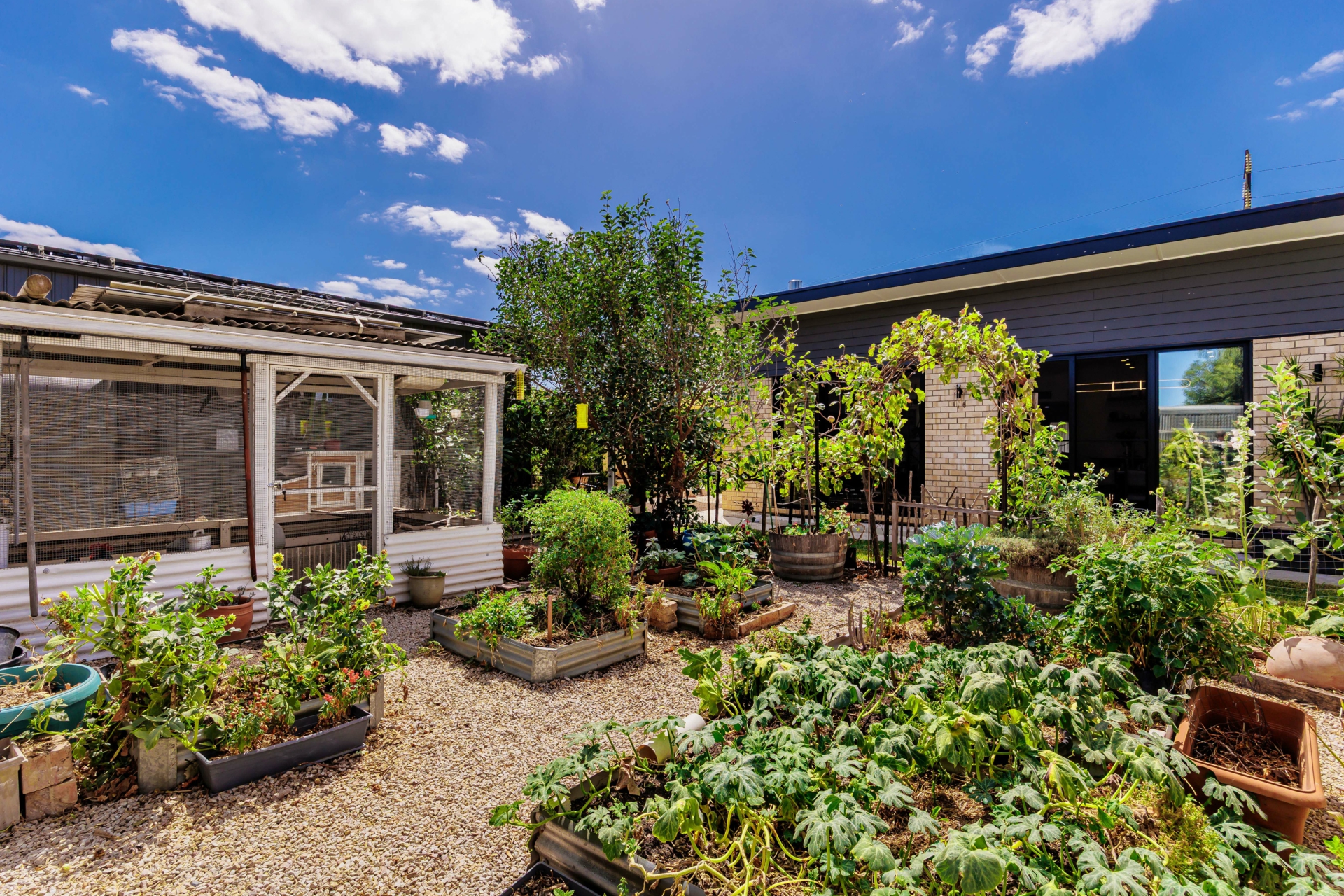 683 Torrens Road, CHELTENHAM