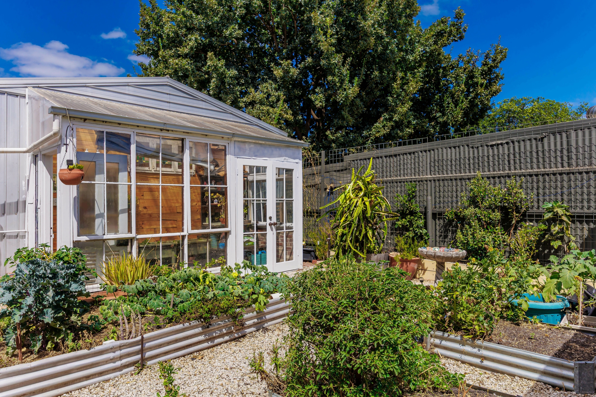 683 Torrens Road, CHELTENHAM