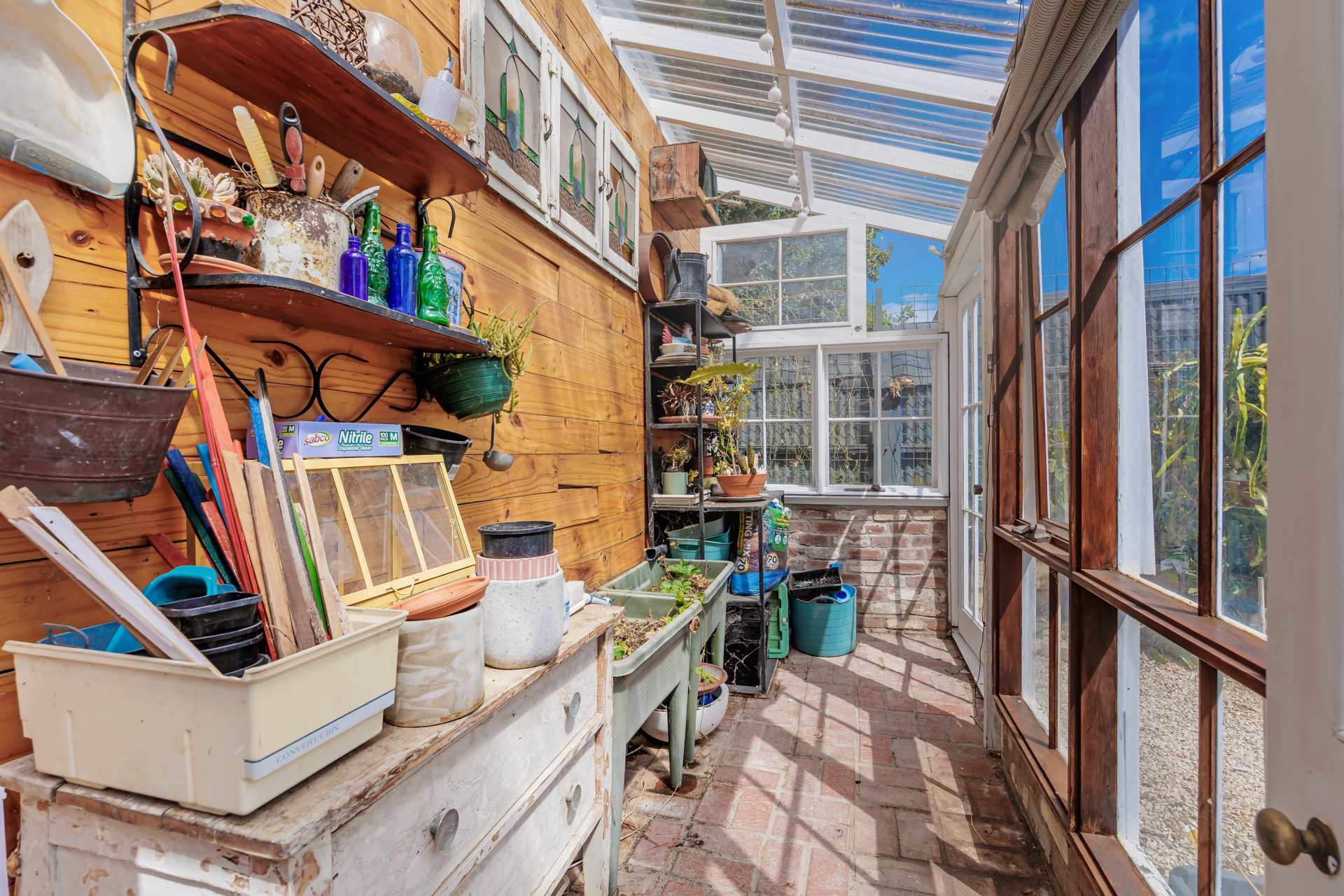 683 Torrens Road, CHELTENHAM