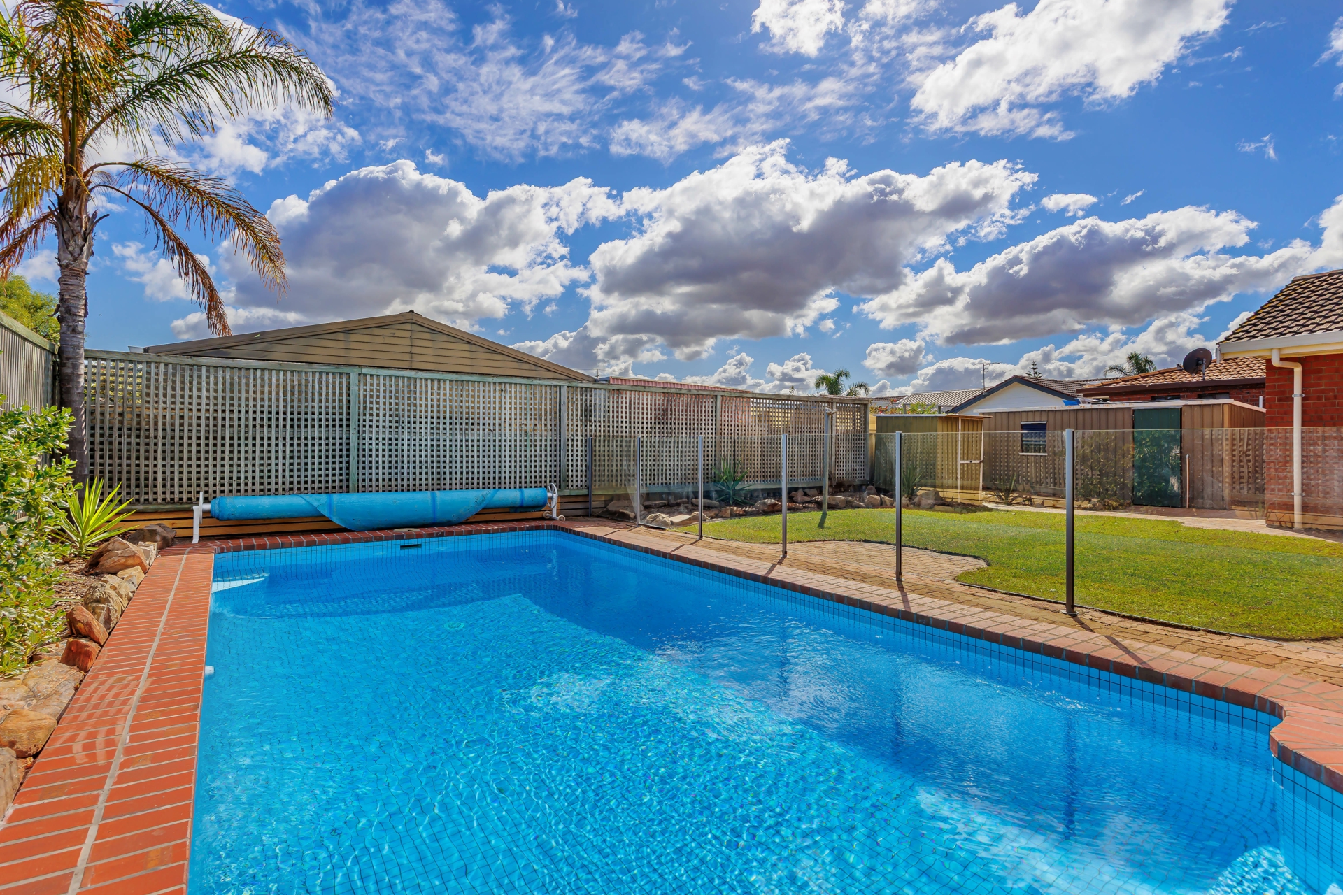 4 Santiago Street, WEST LAKES SHORE