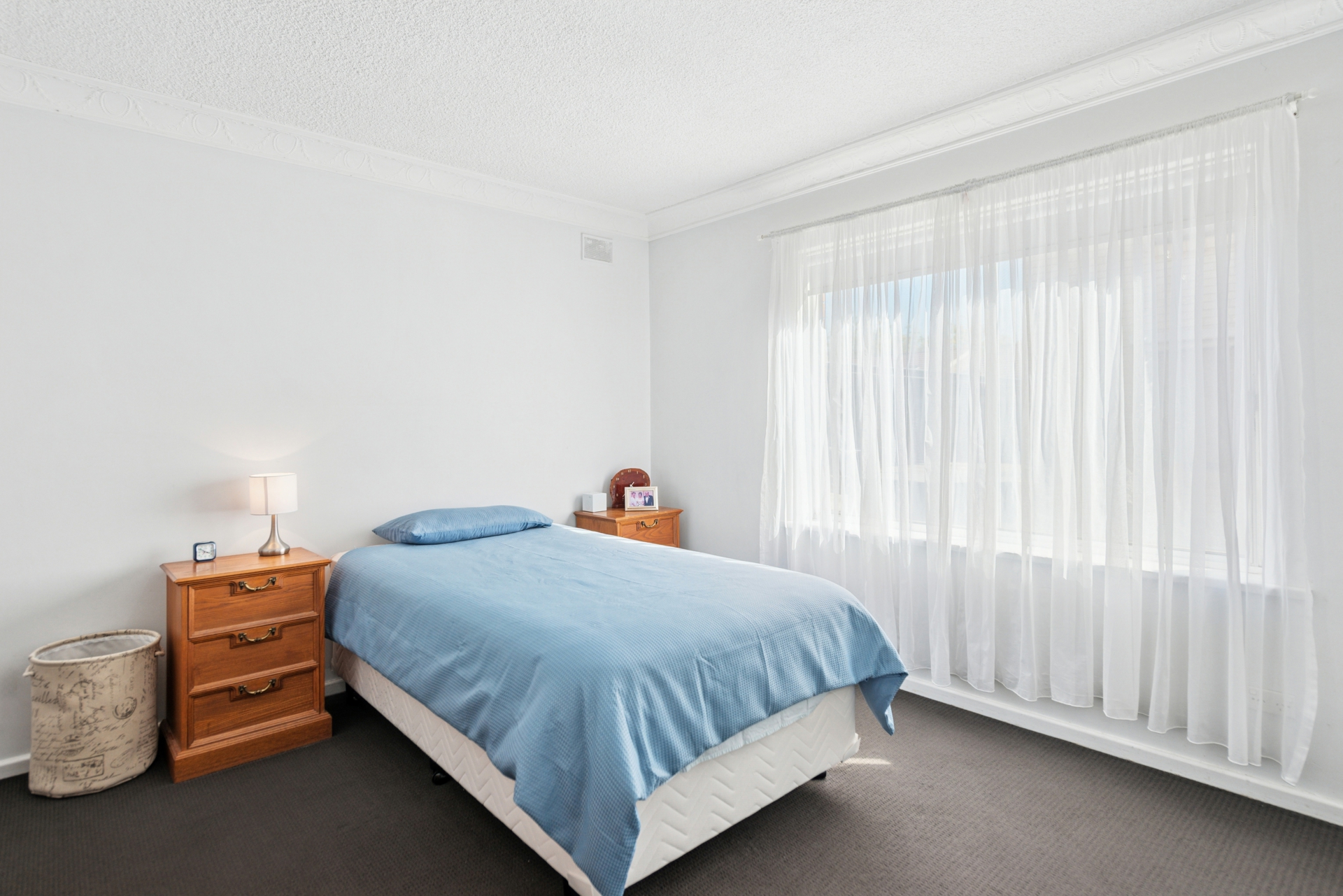 6/107 Beach Street, GRANGE
