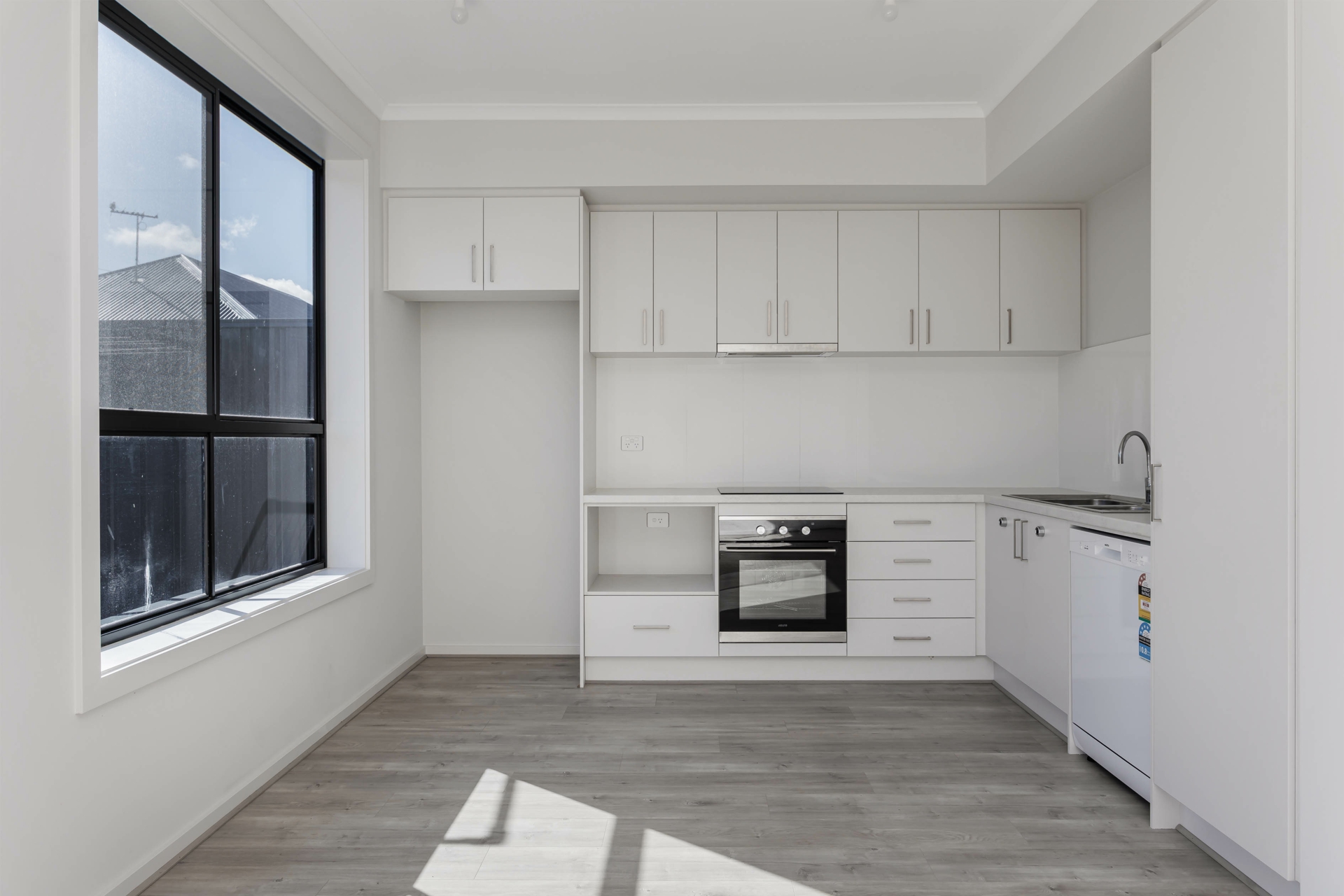 91c Humphries Terrace, WOODVILLE GARDENS
