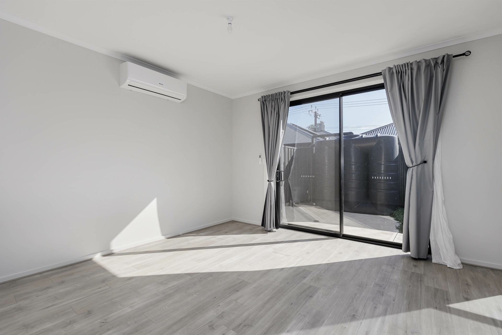 91c Humphries Terrace, WOODVILLE GARDENS